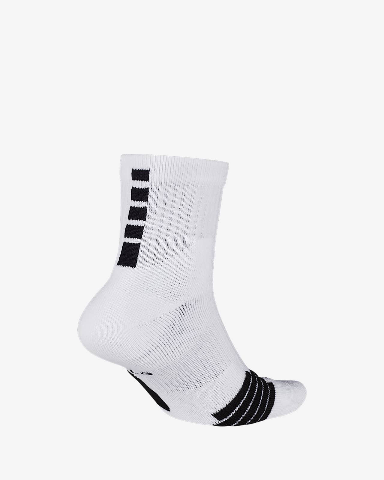 nike football elite socks