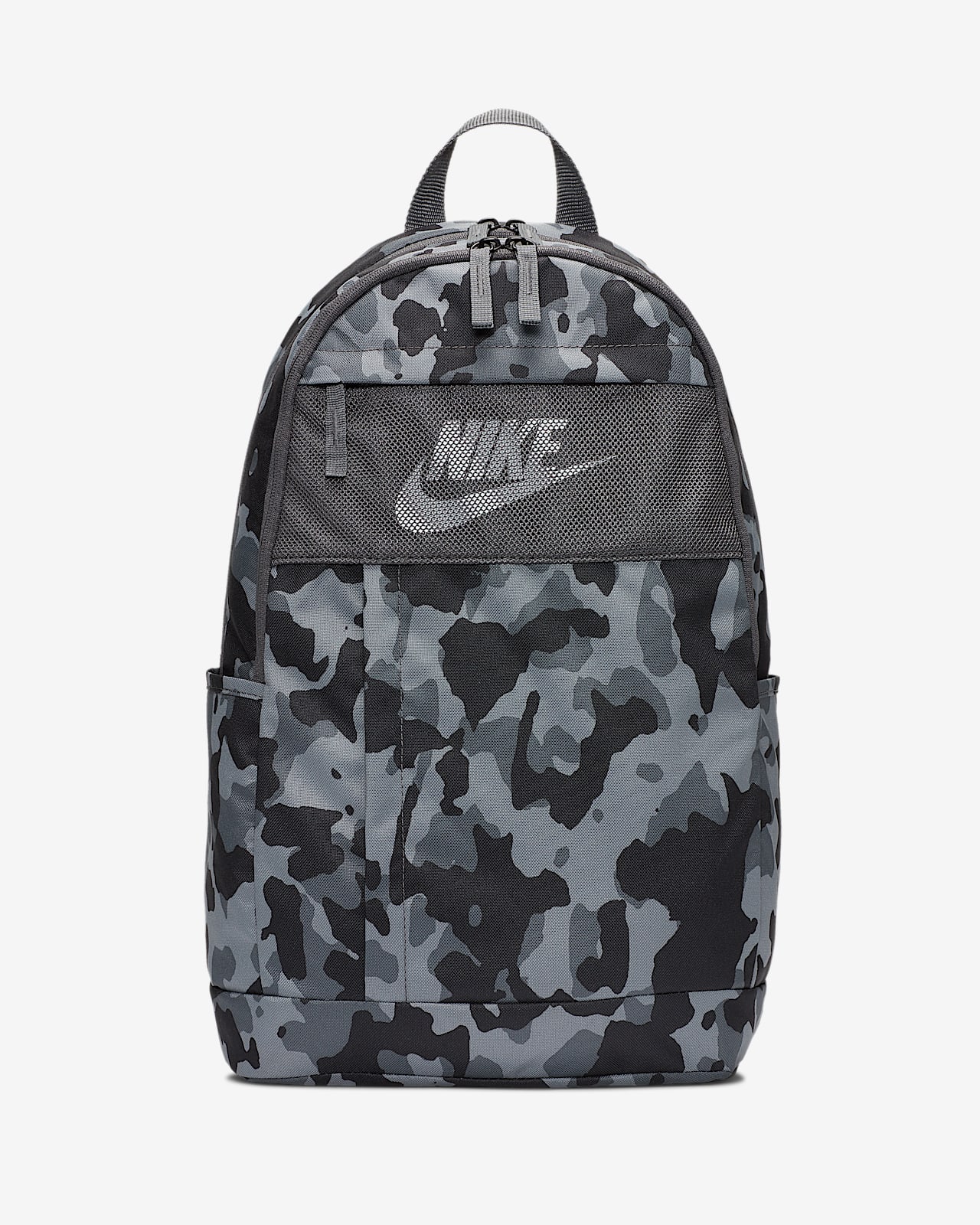 Män Väskor & ryggsäckar. Nike SE Män Väskor & ryggsäckar. Nike SE