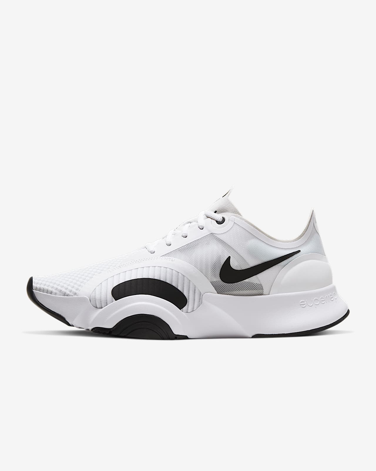 nike super rep go