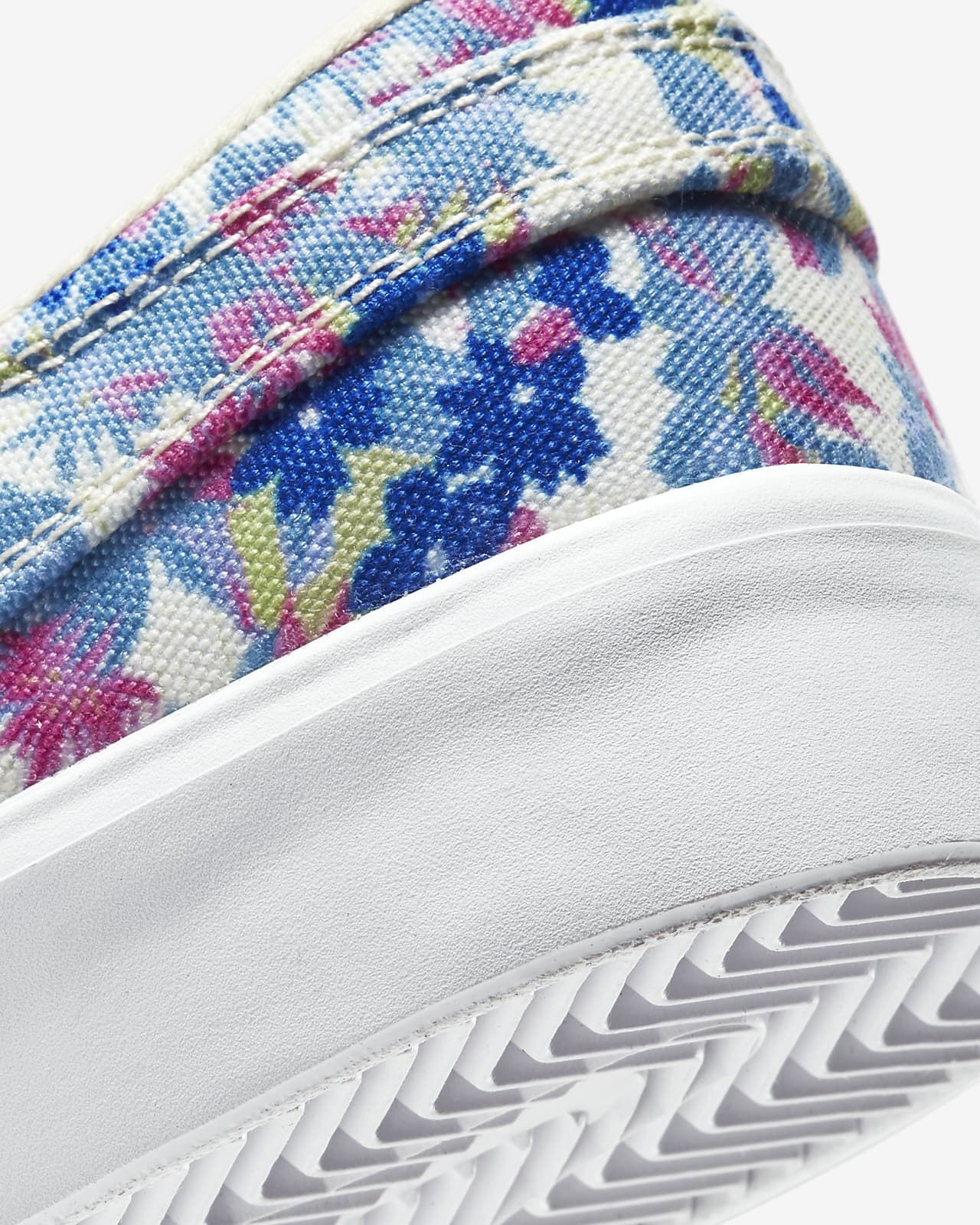 nike sb zoom stefan janoski canvas rm premium