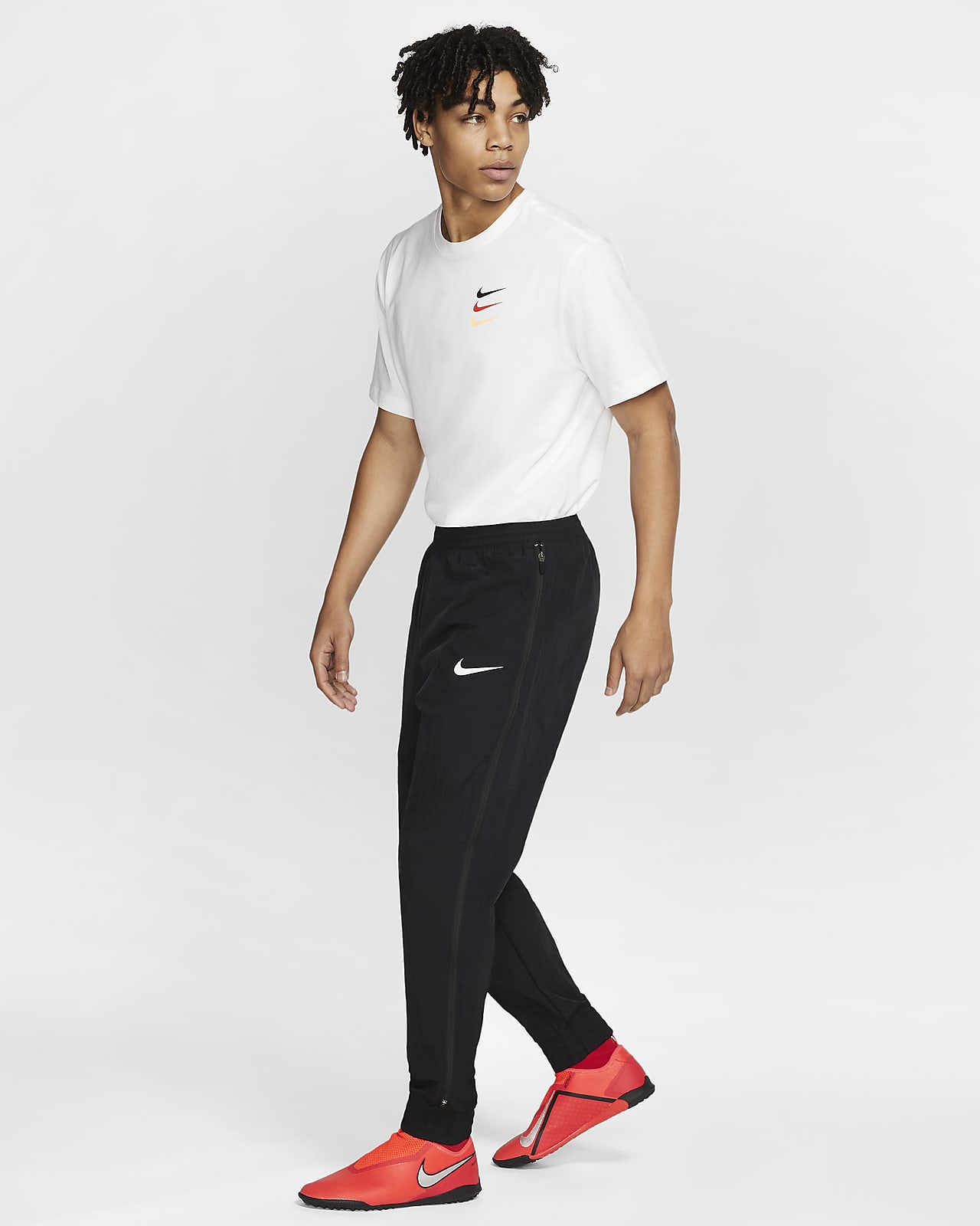 nike fc sweatpants