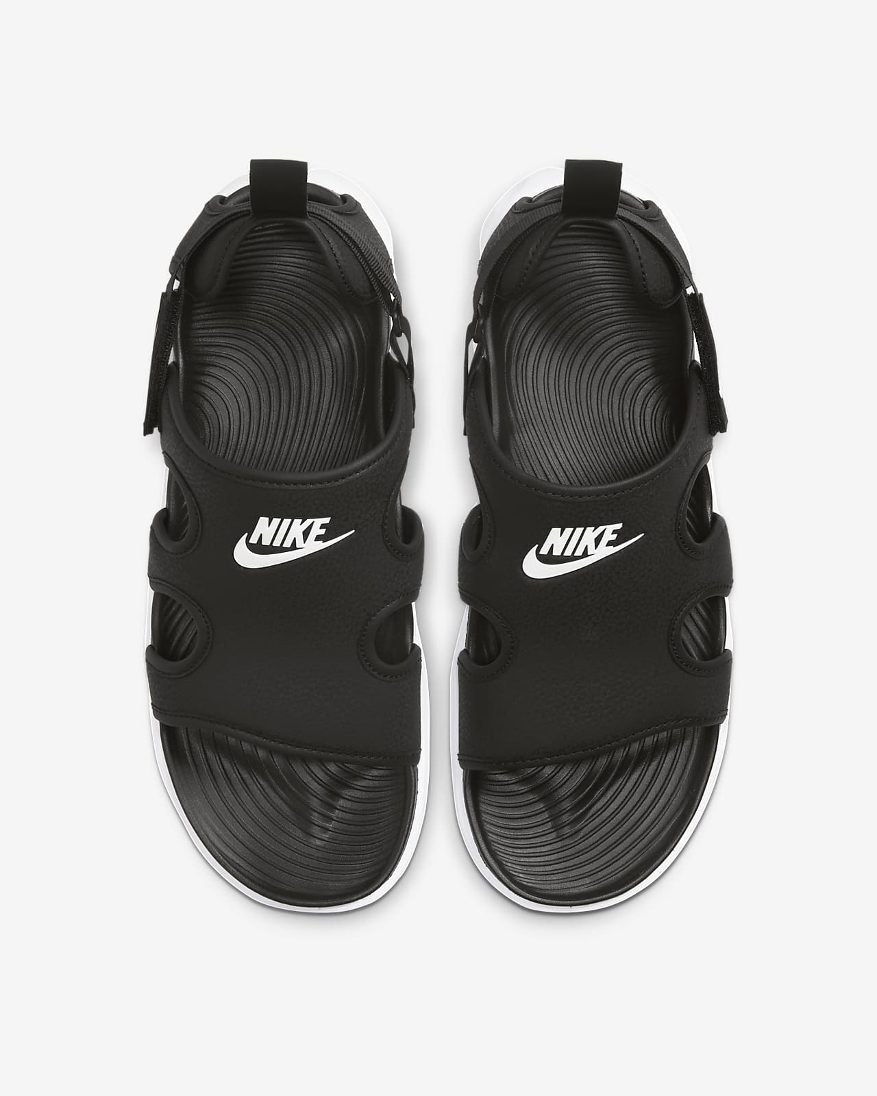 Sandalias para hombre Nike Owaysis. Nike.com
