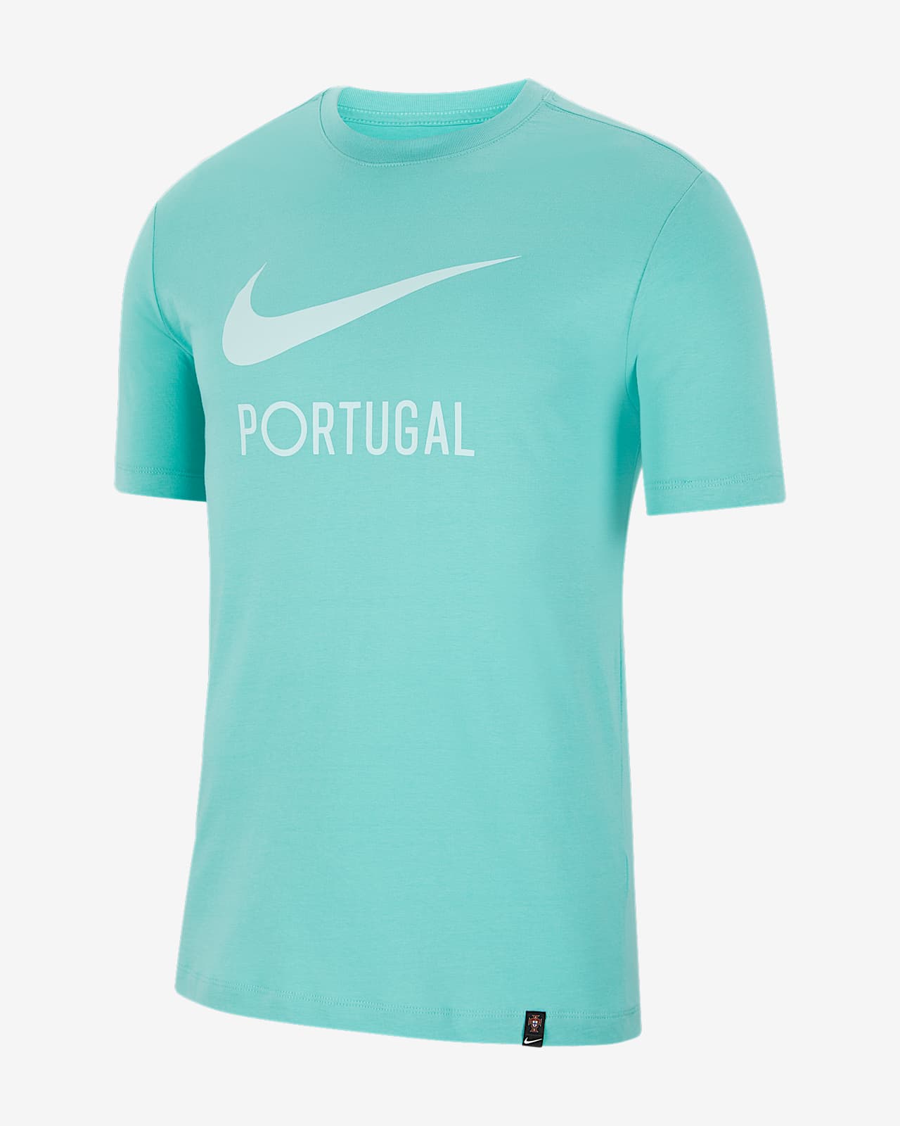 nike shop portugal