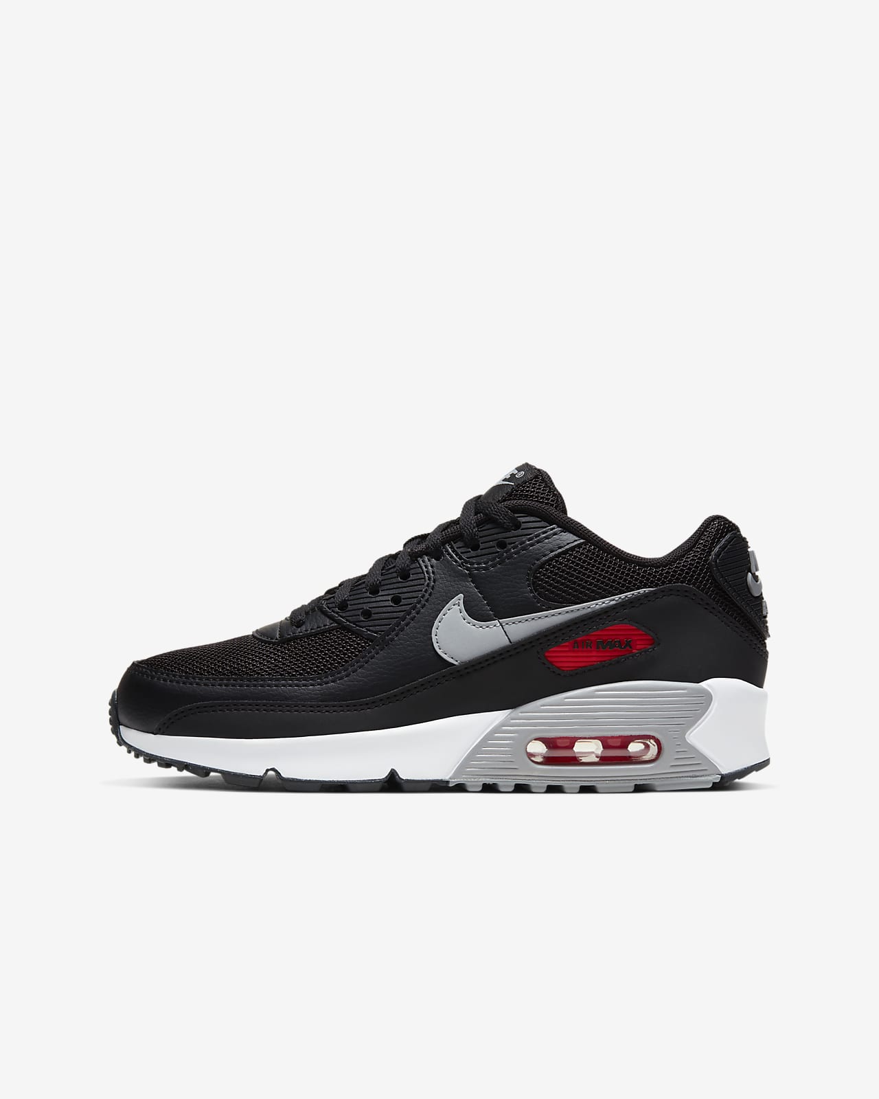 nike air max 90 enfant