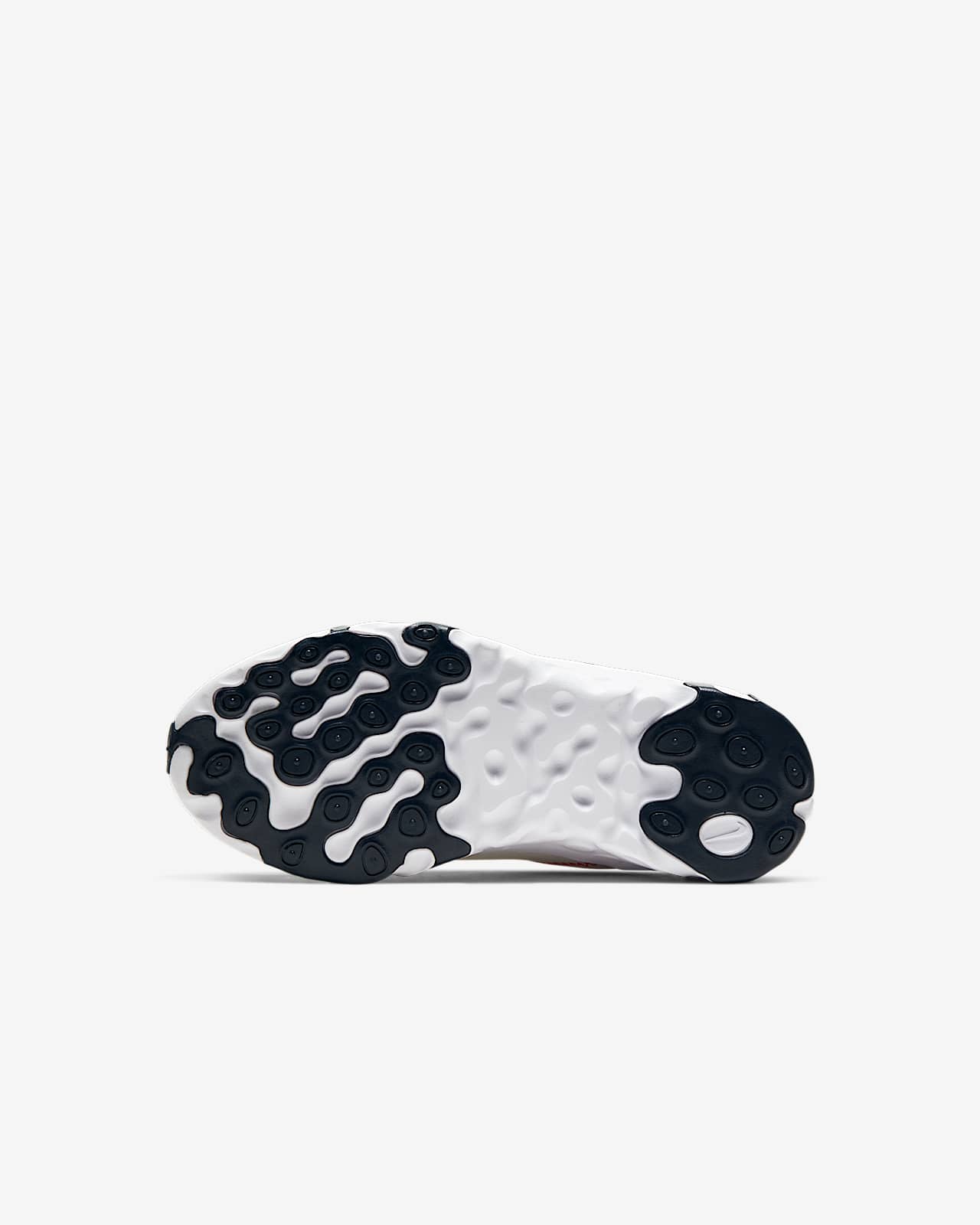 nike sportswear renew 55