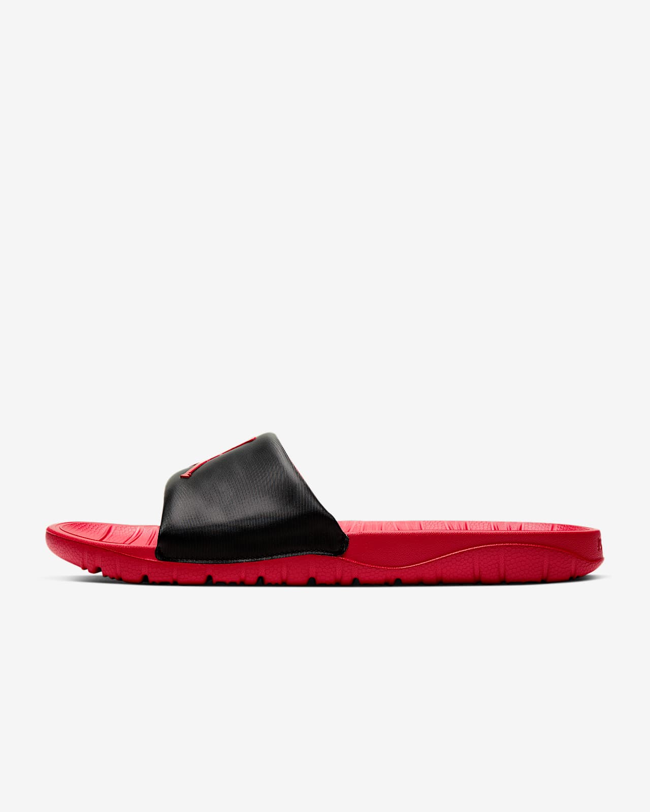 jordan break slide pink