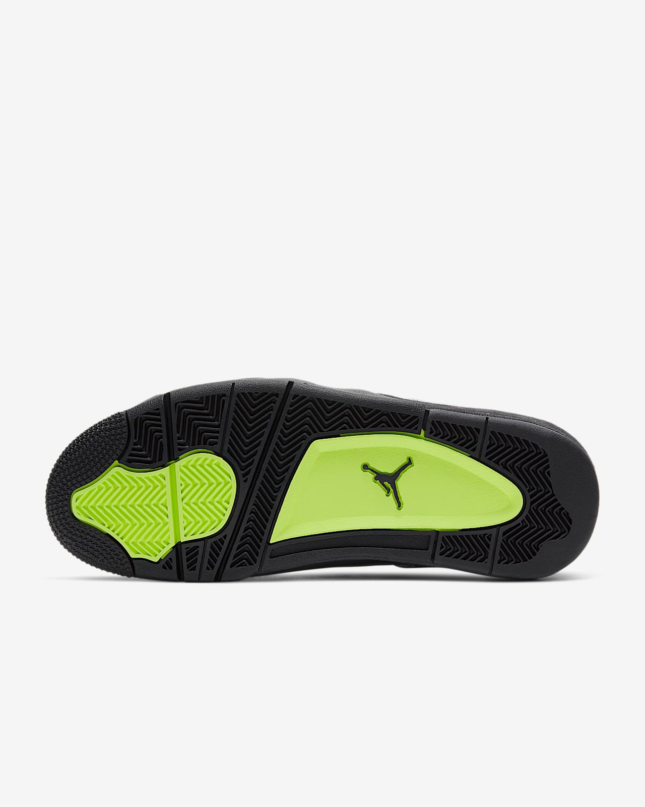 air jordan 4 retro jaune air jordan 4 retro jaune
