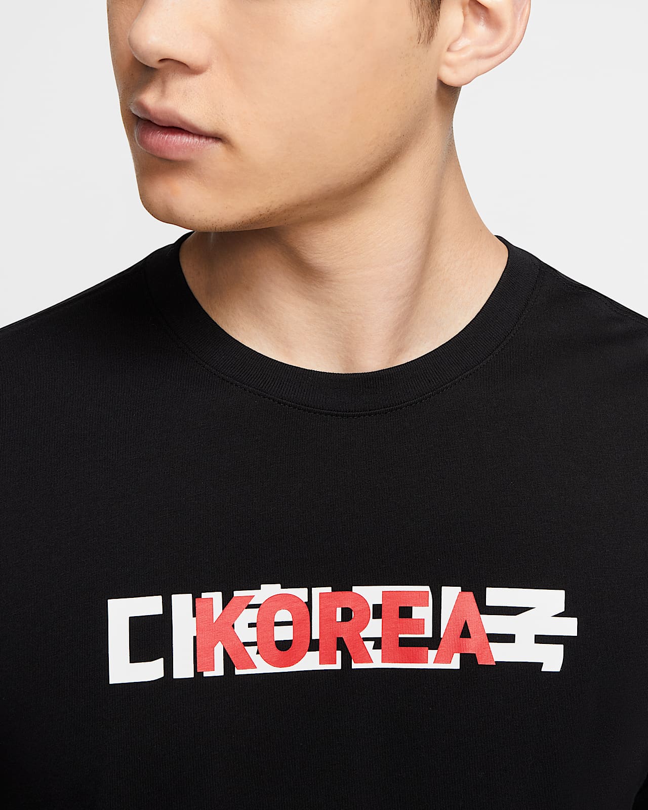 nike long sleeve football jersey