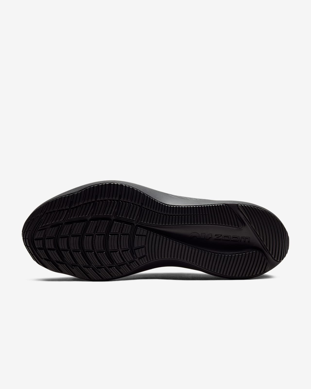 nike air zoom winflo 7 men's running shoe