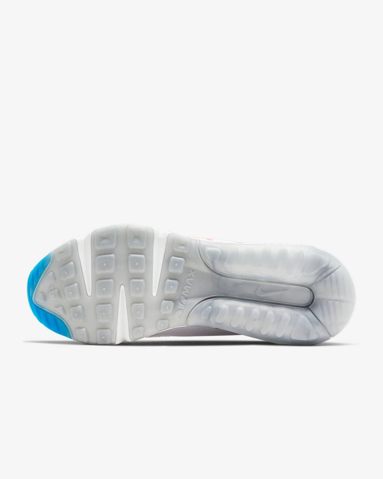 nike air series shoes