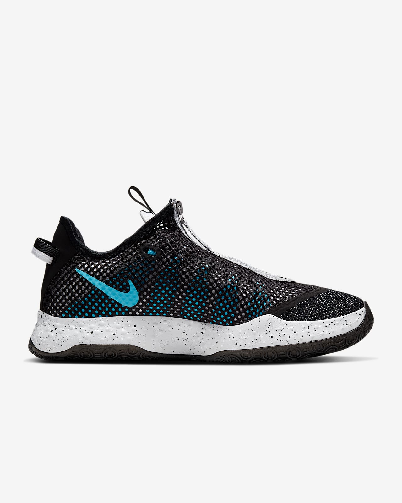 Jordan Pg4 Online Store, UP TO 54% OFF | www.bravoplaya.com