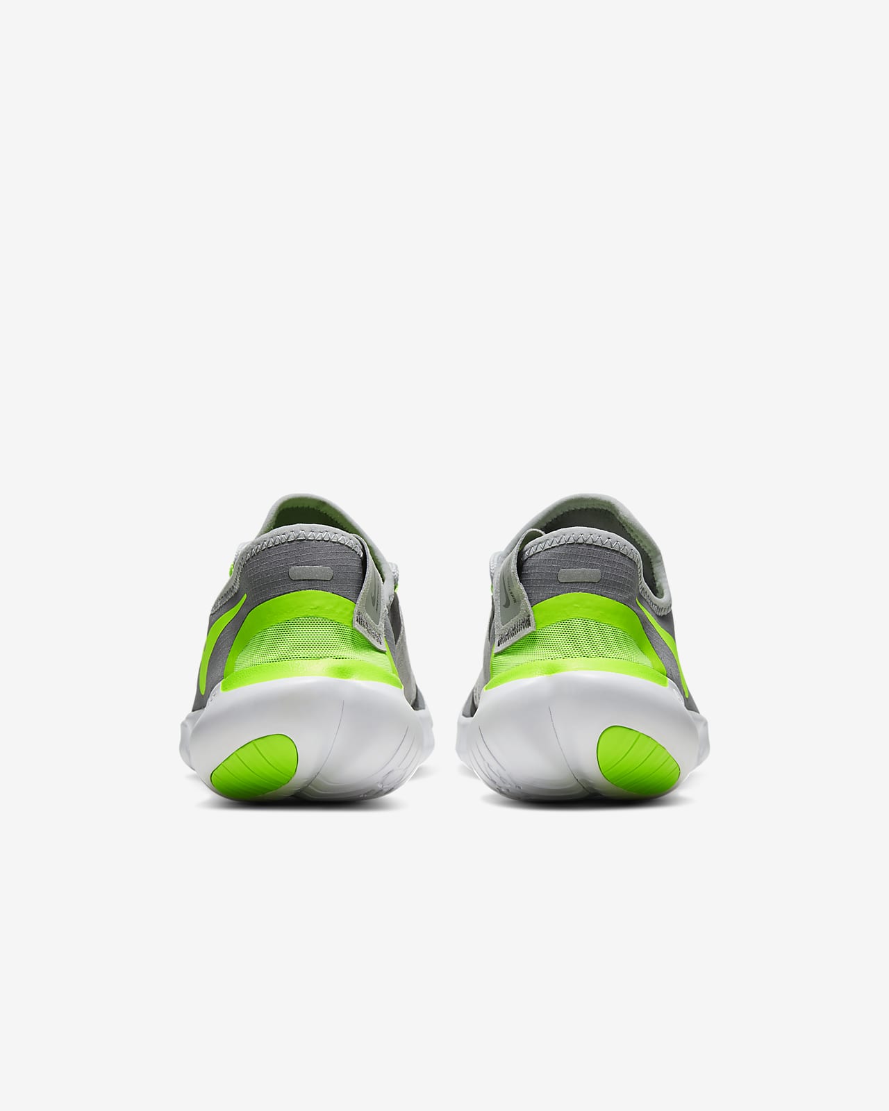 Nike公式 ナイキ フリー ラン 5 0 メンズ ランニングシューズ オンラインストア 通販サイト