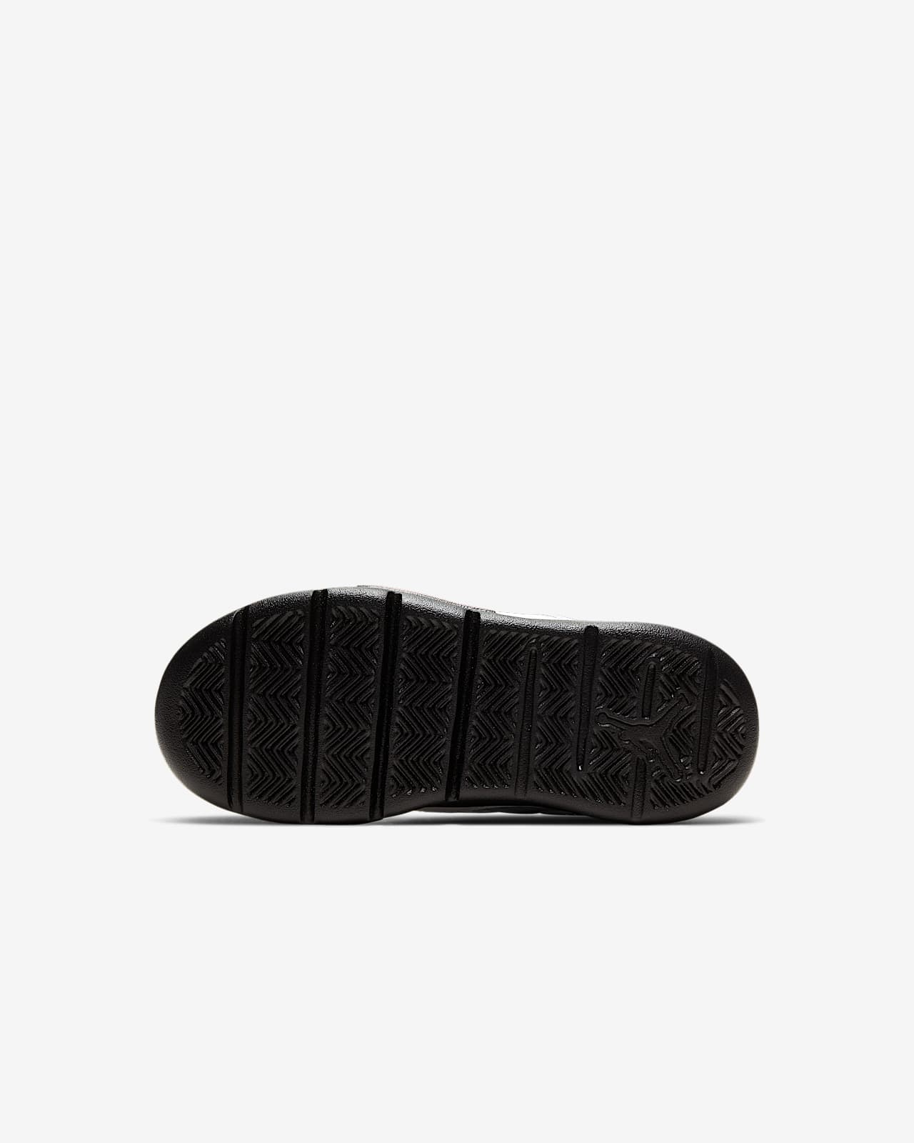 nike air JORDAN 5 enfant