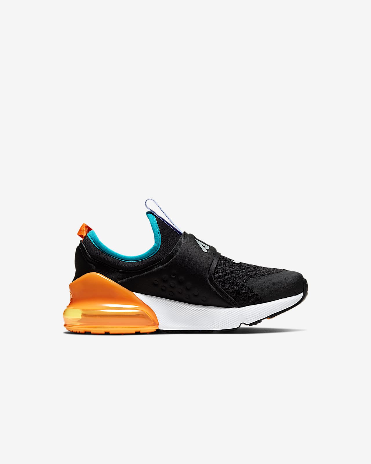 air max 270 extreme niño air max 270 extreme niño