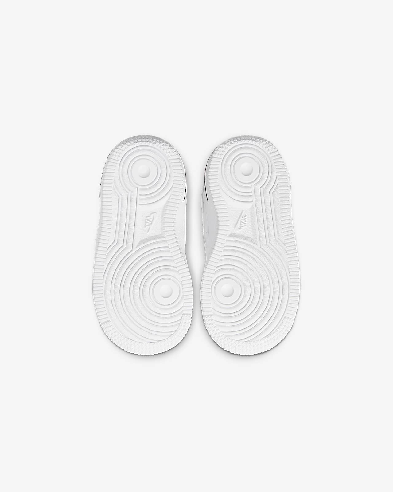 nike air force 1 mid lv8 baby