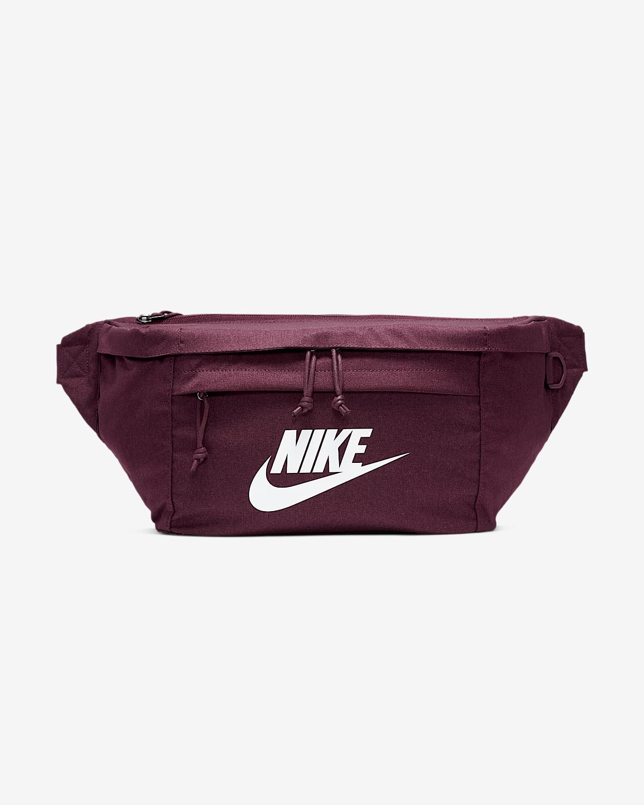 morrales nike para mujer