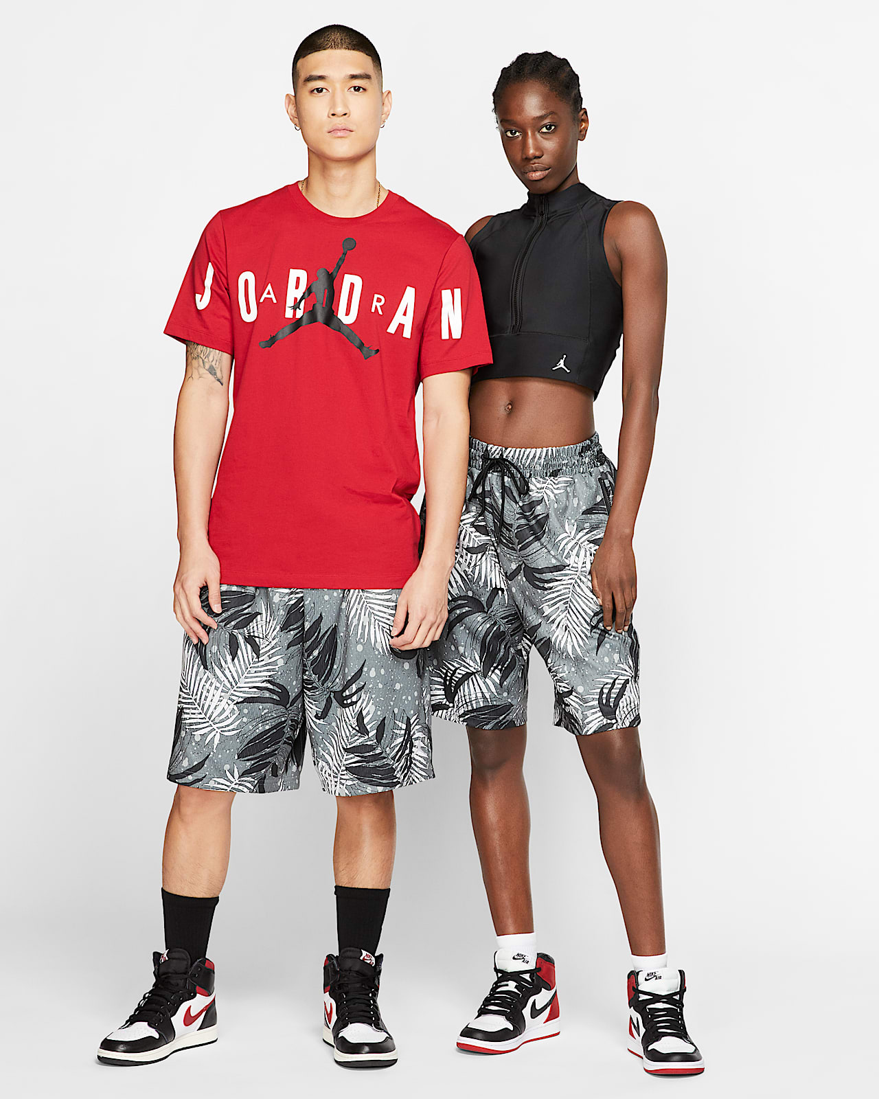 nike air knit shorts