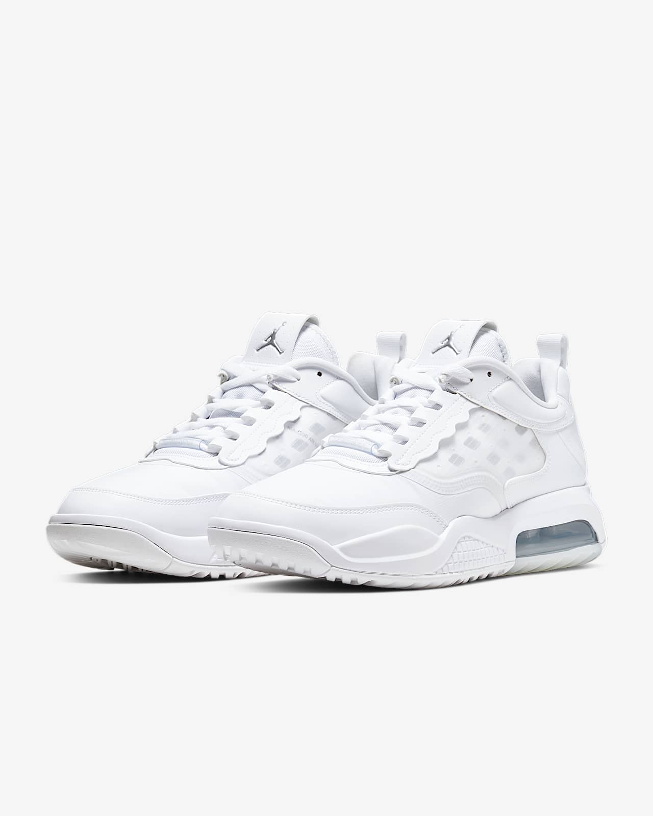 air max homme jordan air max homme jordan