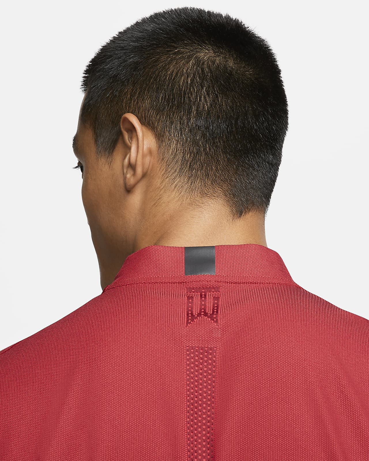 nike dri fit tiger woods collection