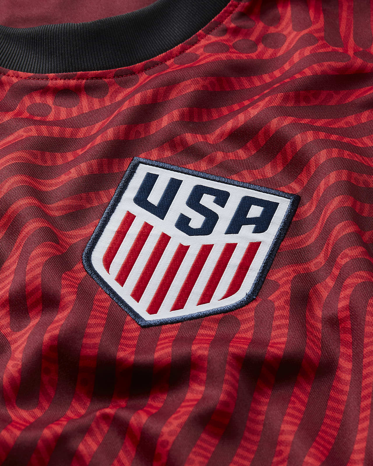 nike goalkeeper jersey 2020