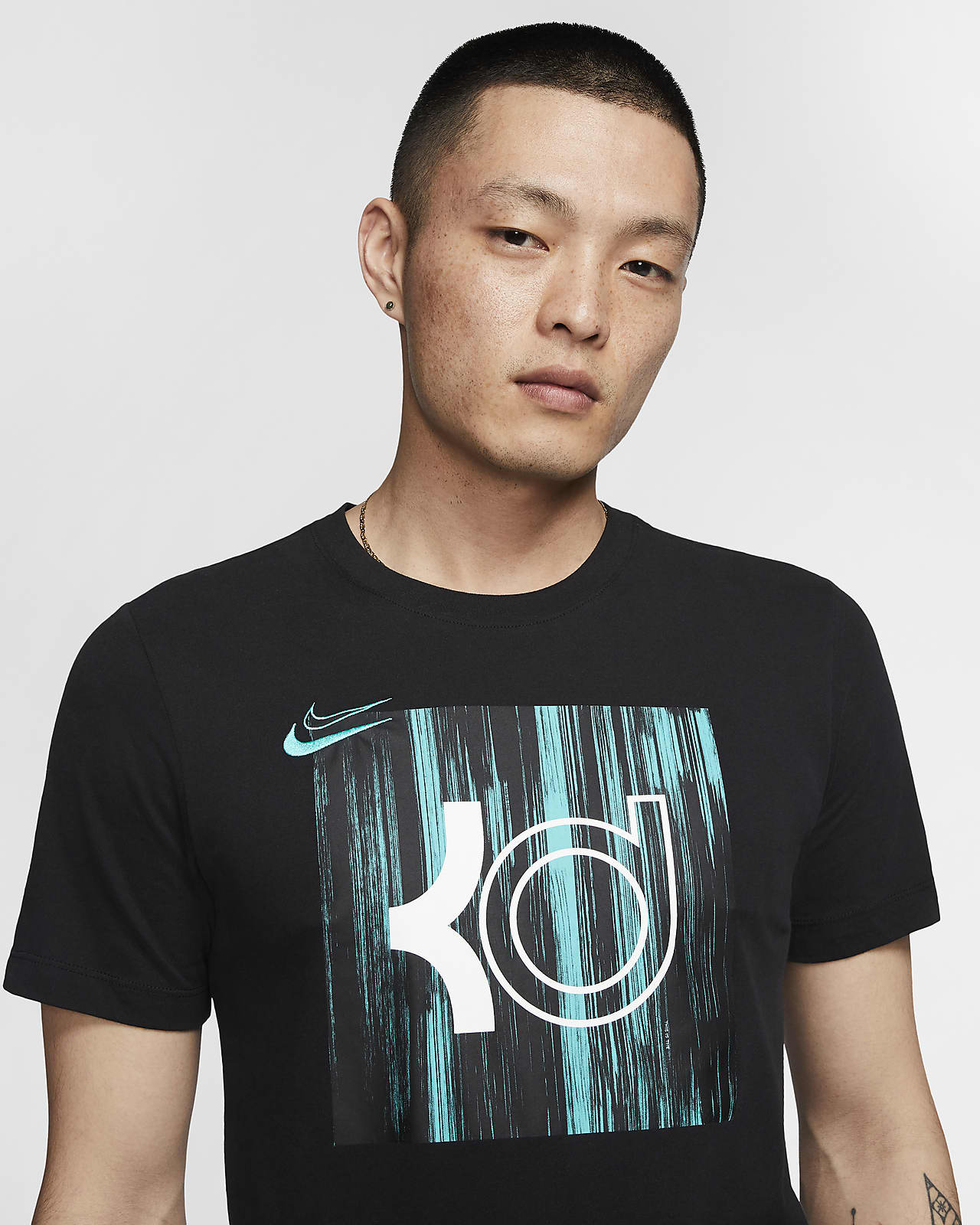 nike kd dri fit