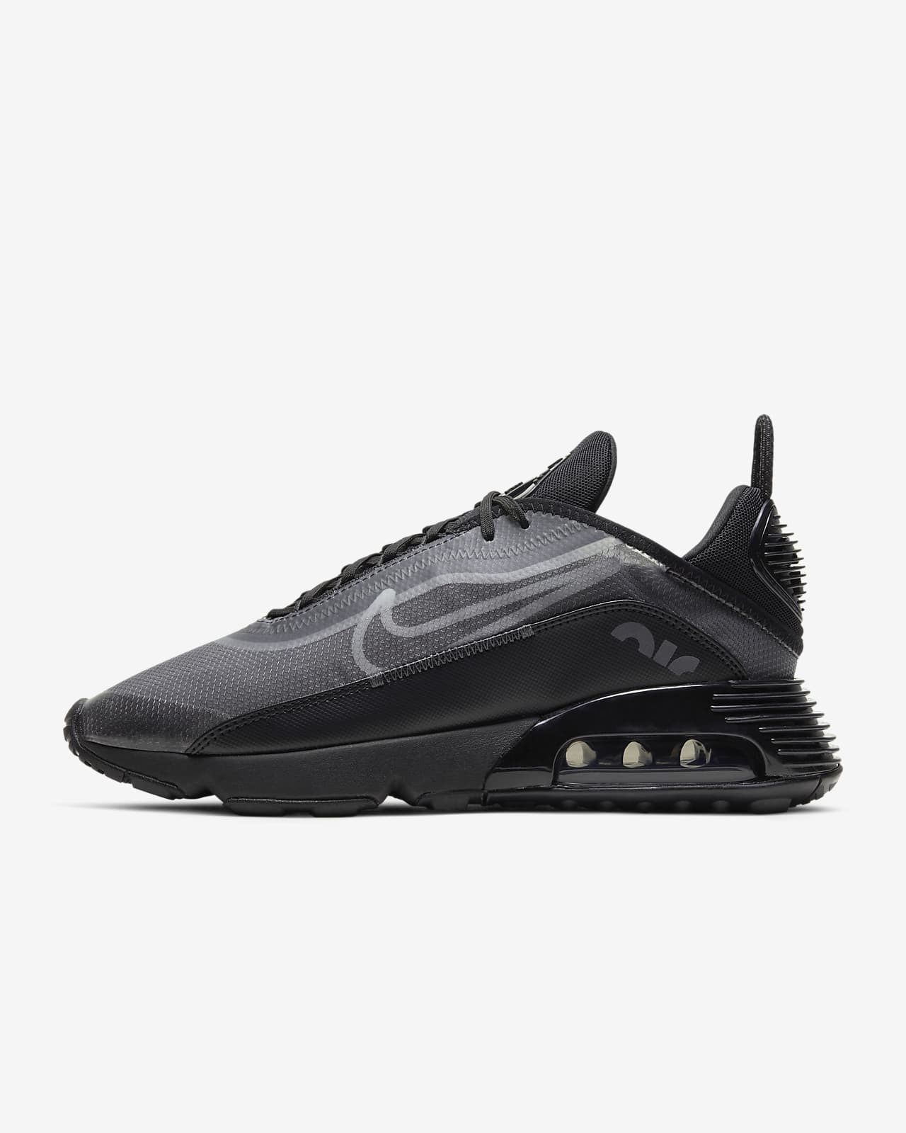 Nike Air Max 2090 sko til herre Nike Air Max 2090 sko til herre