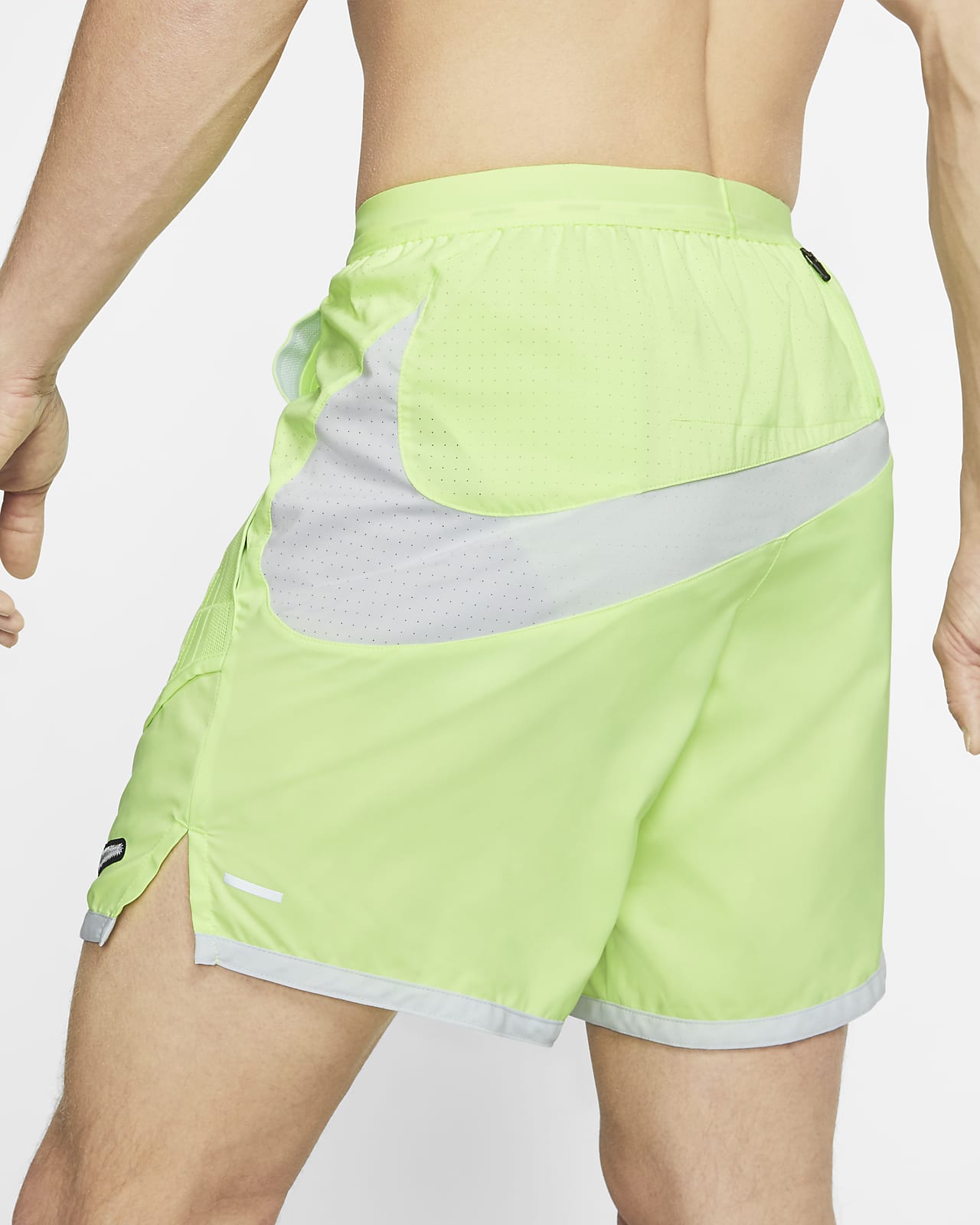 nike shorts mens canada