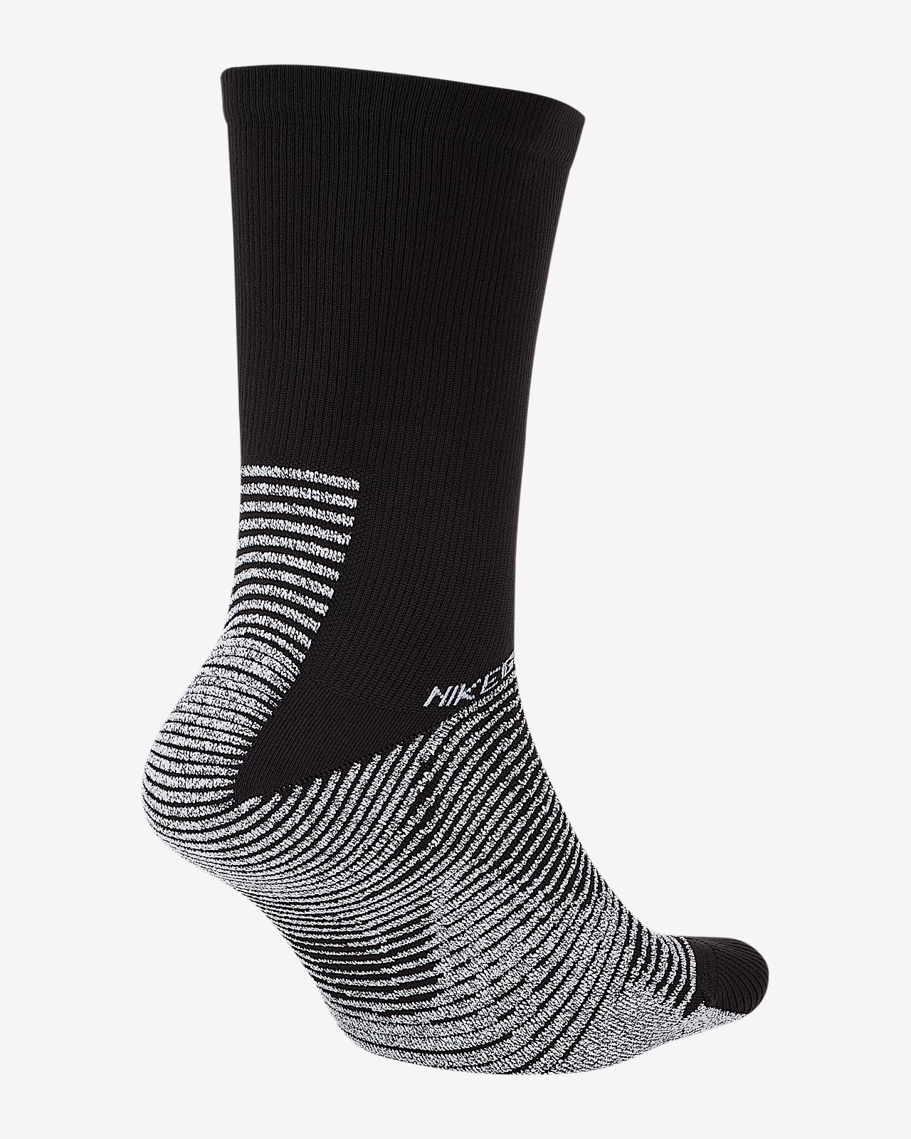 nikegrip strike