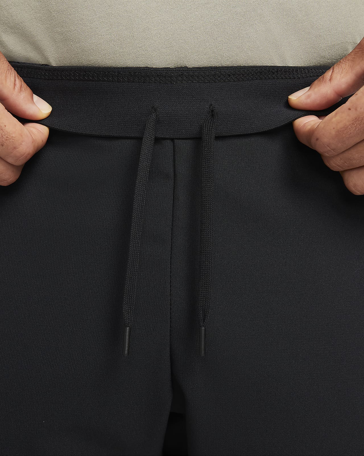 men's training pants nike flex