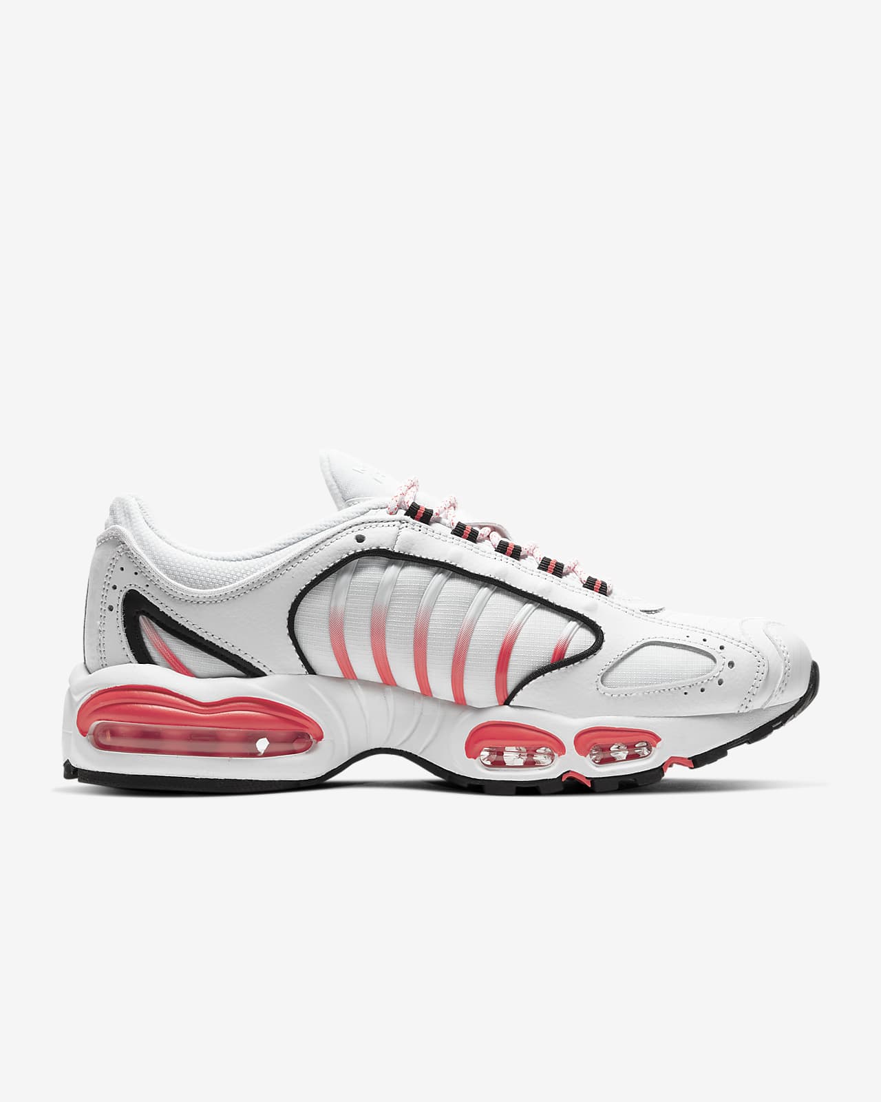 nike air max tailwind 4 se casual shoes