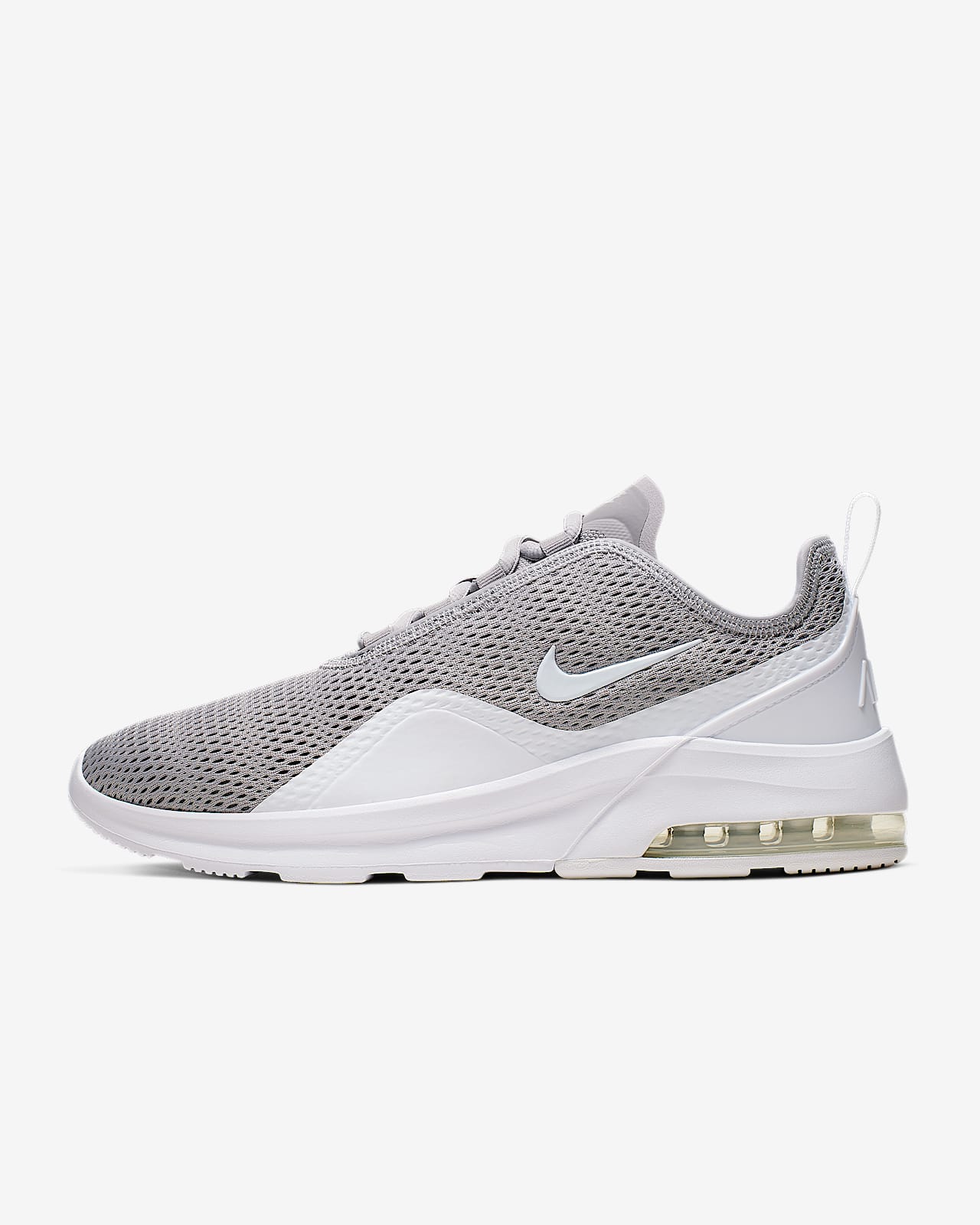 nike air max forte uomo nike air max forte uomo