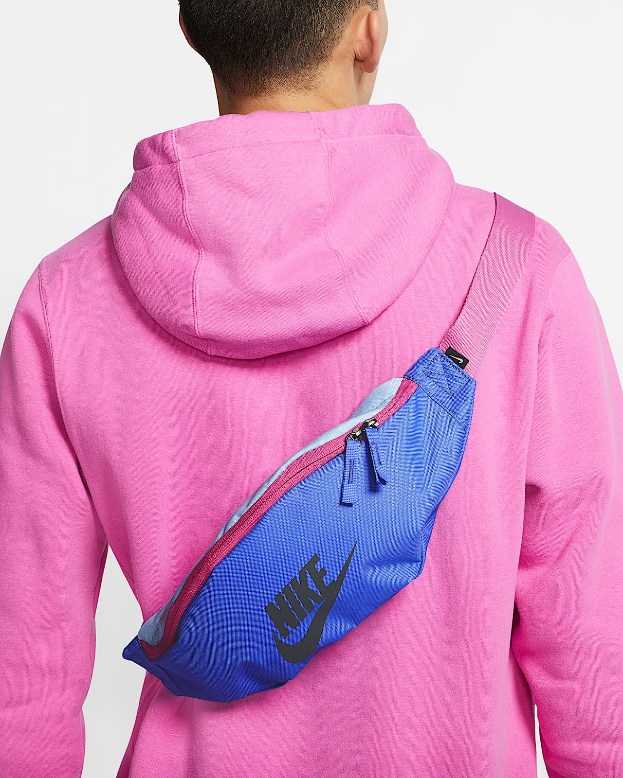 nike ba5750