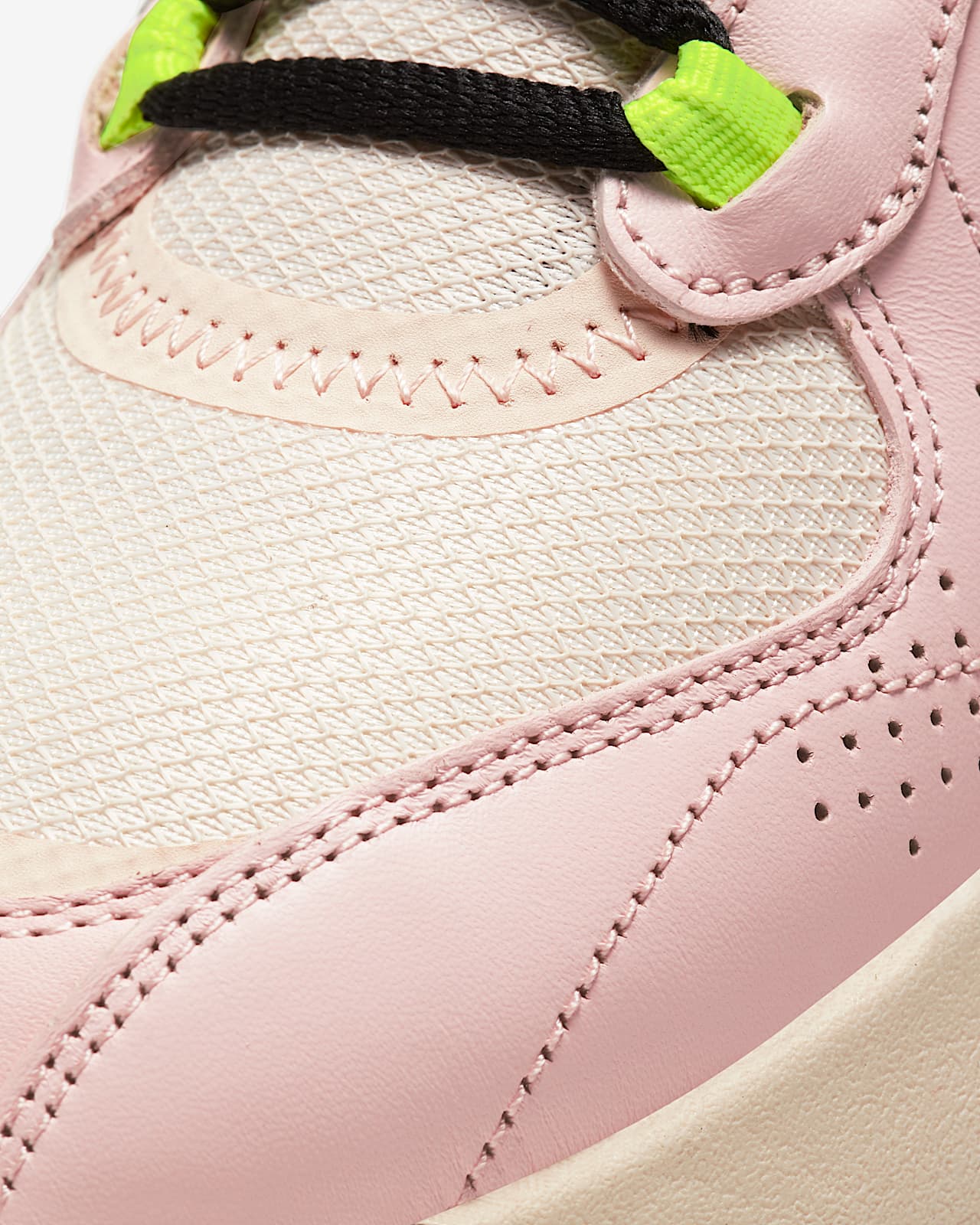 nike air max womens nz