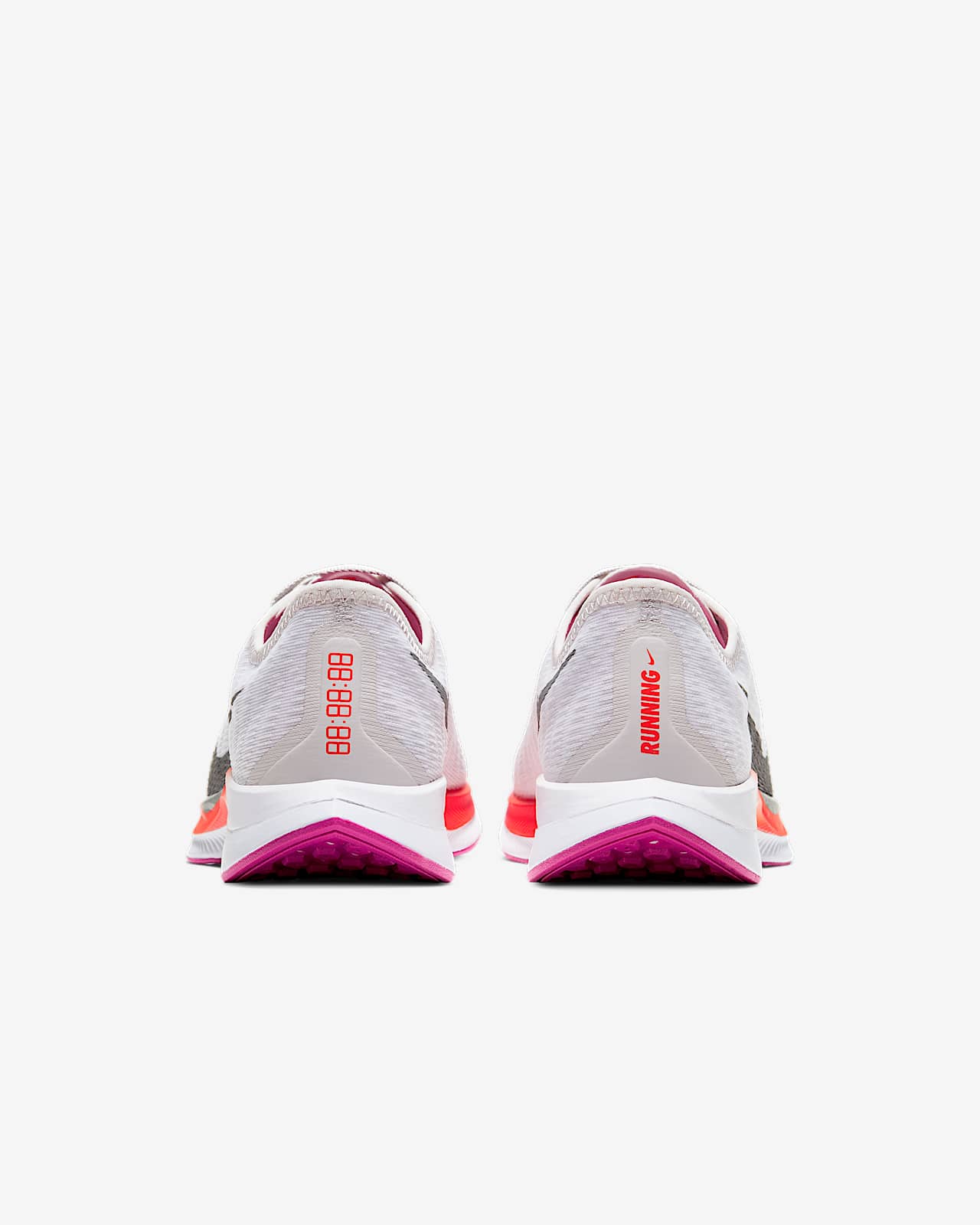 chaussure nike zoom touti les couleur femme chaussure nike zoom touti les couleur femme