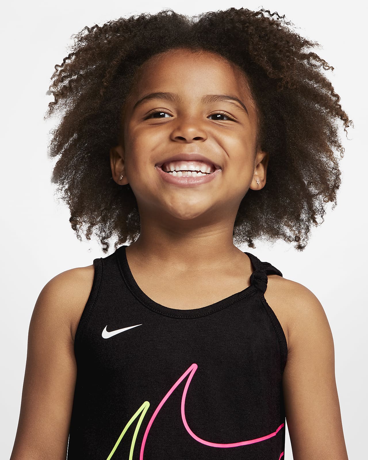 toddler nike dress