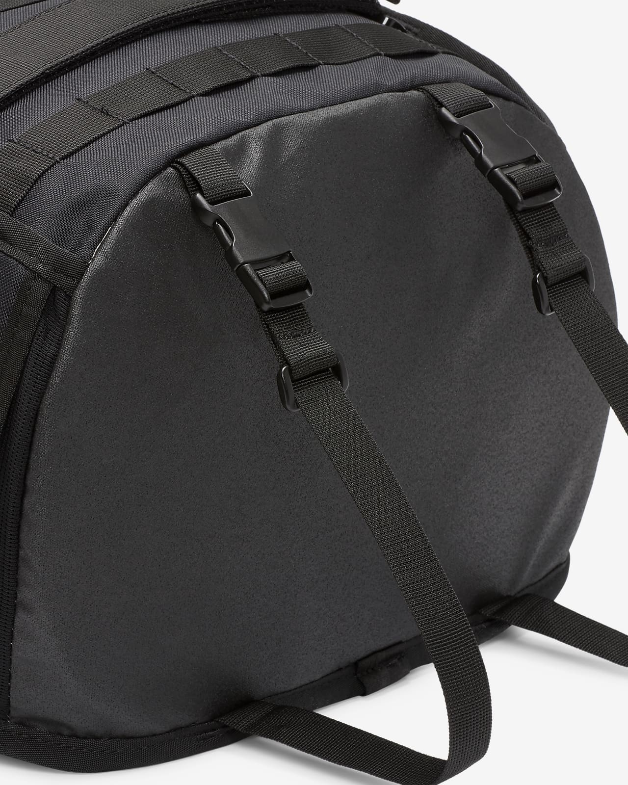 nike rpm backpack