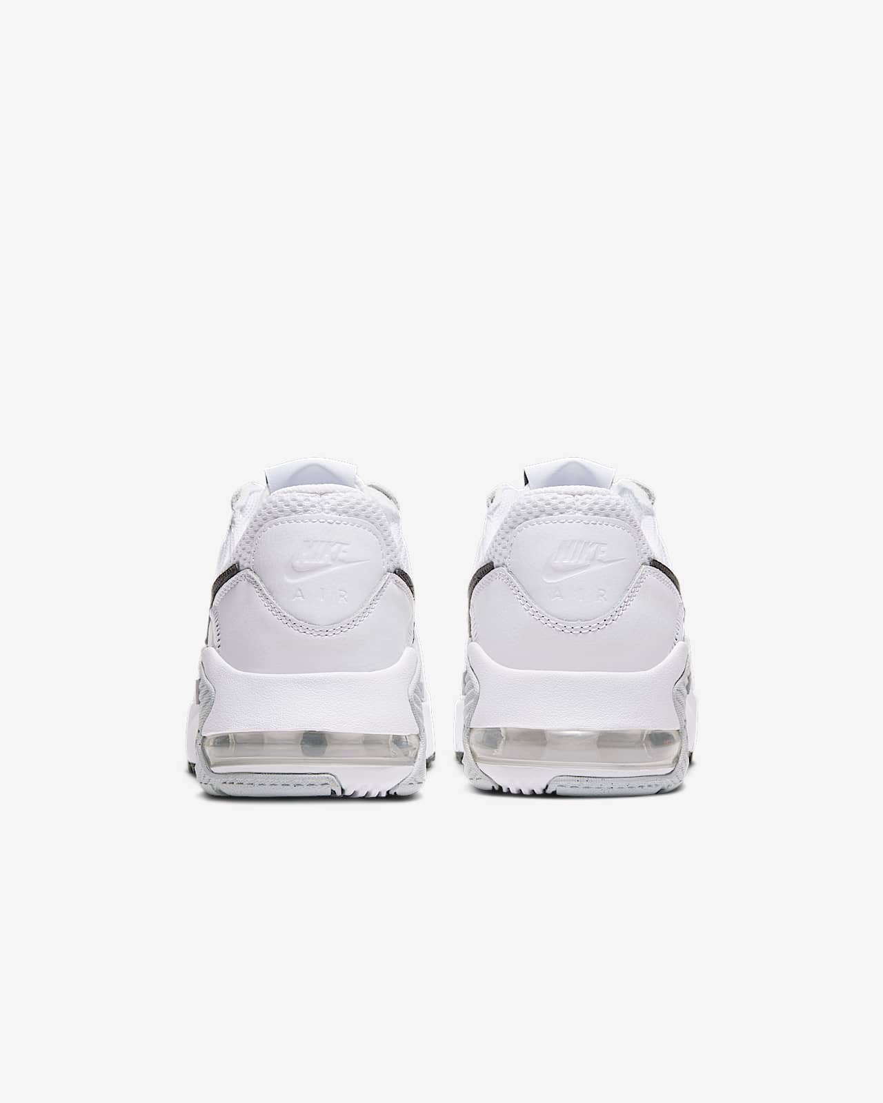nike air max edx