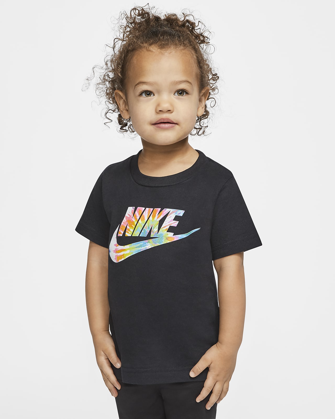 nike outfits for toddlers