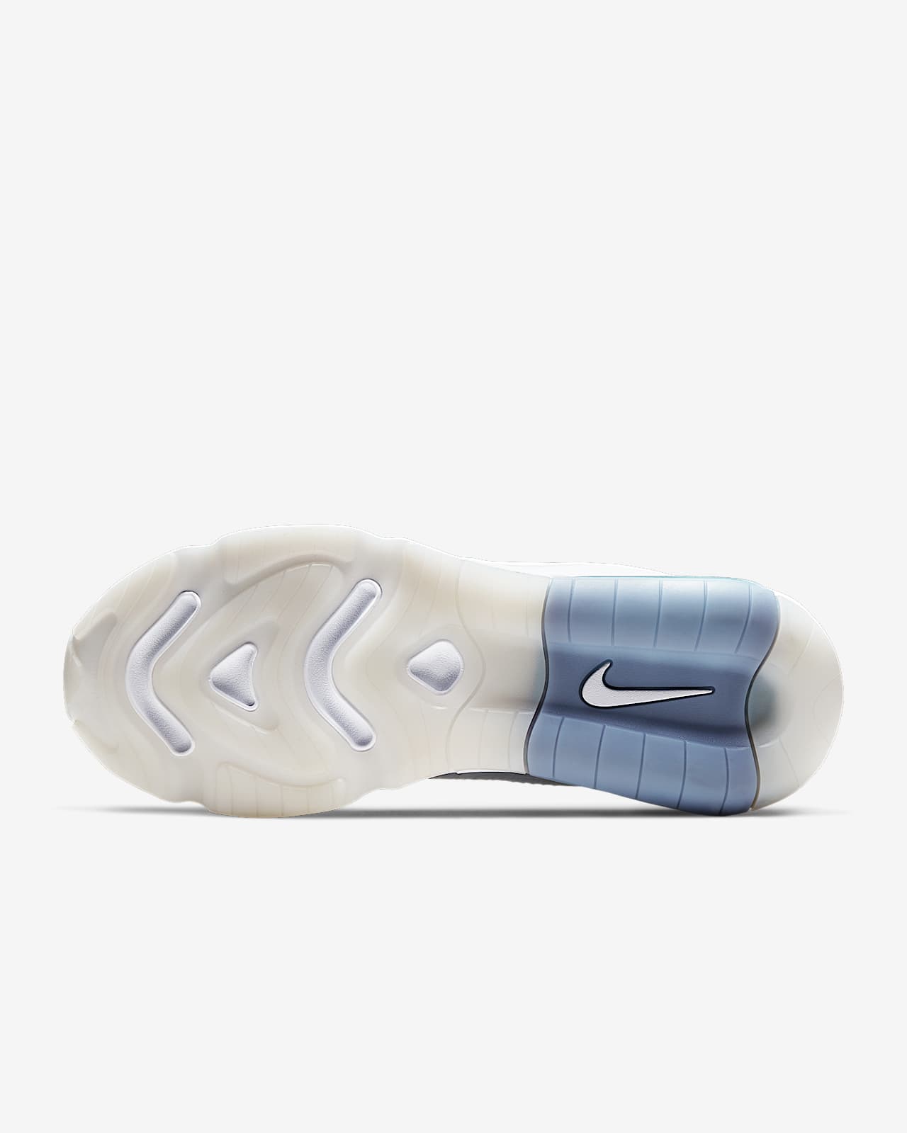 men's nike air max 200 se casual shoes