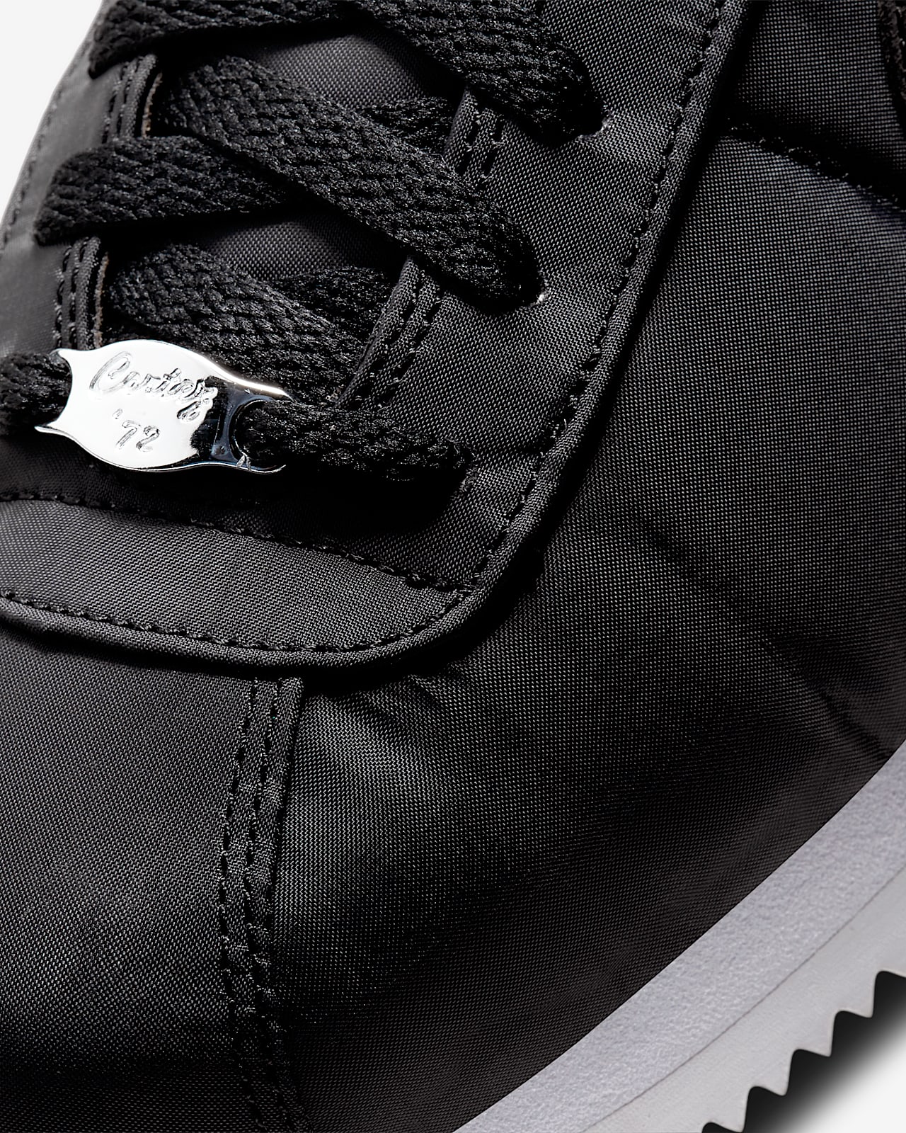 nike cortez premium mens