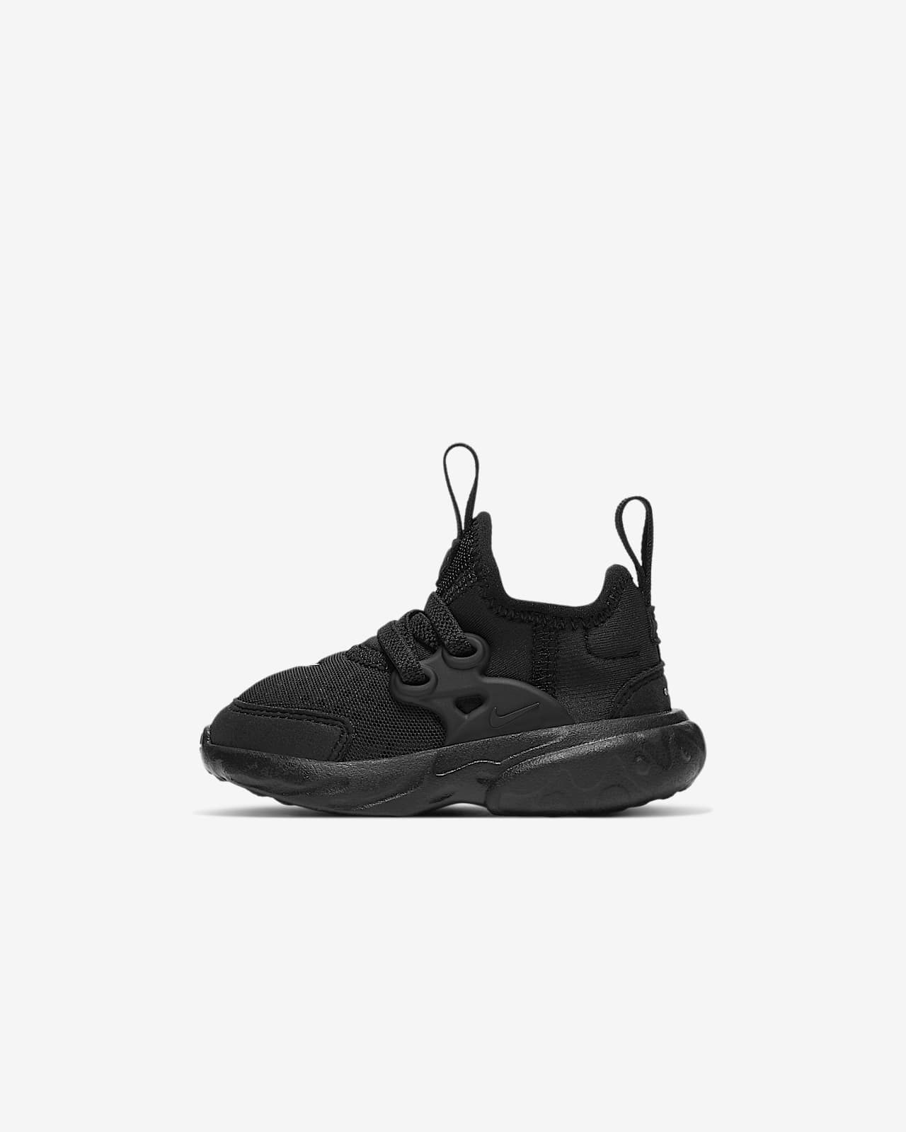 Presto Nike Enfant New Daily Offers Sultanmarketim Com