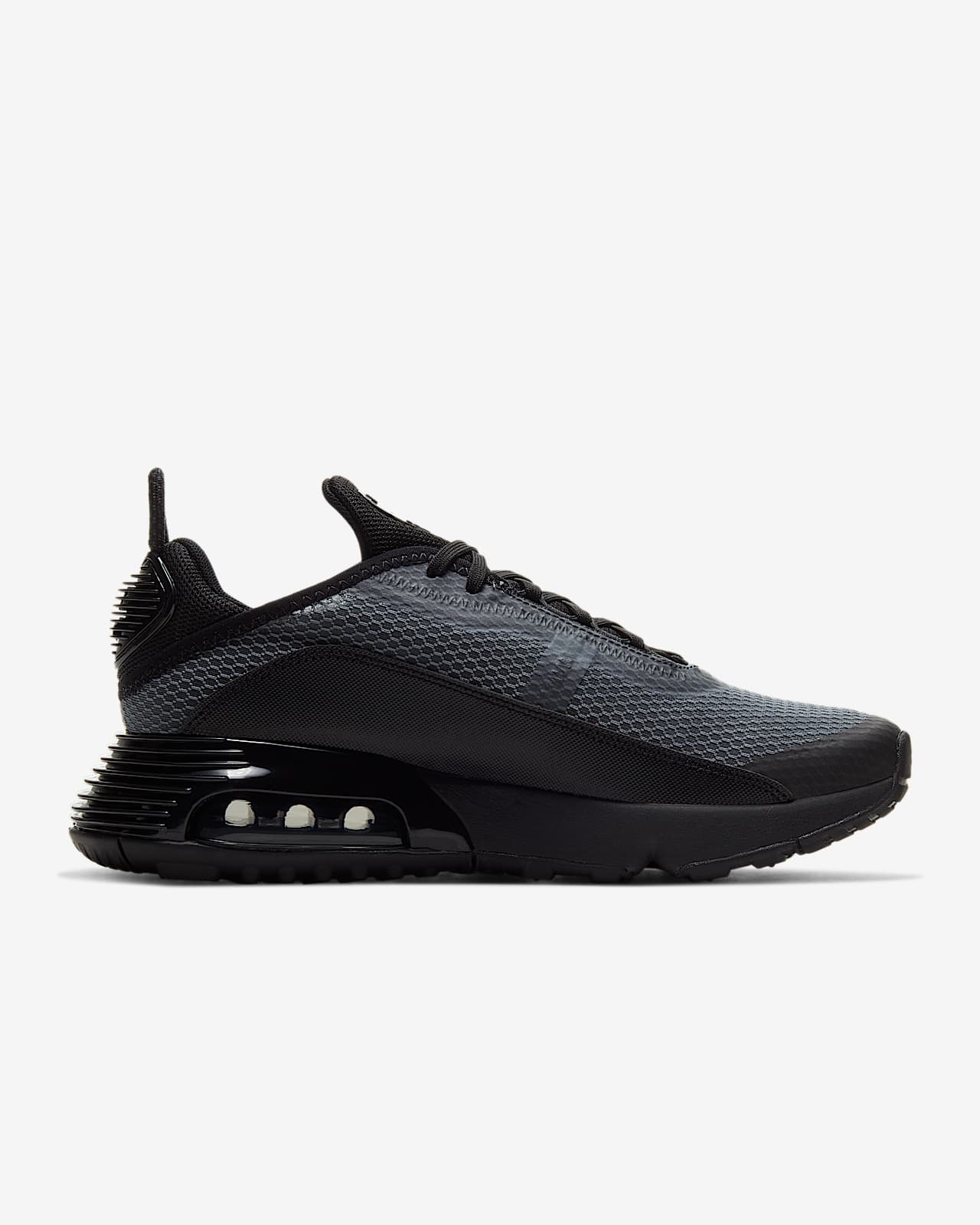 Nike Air Max 2090 Zapatillas - Niño/a. Nike ES