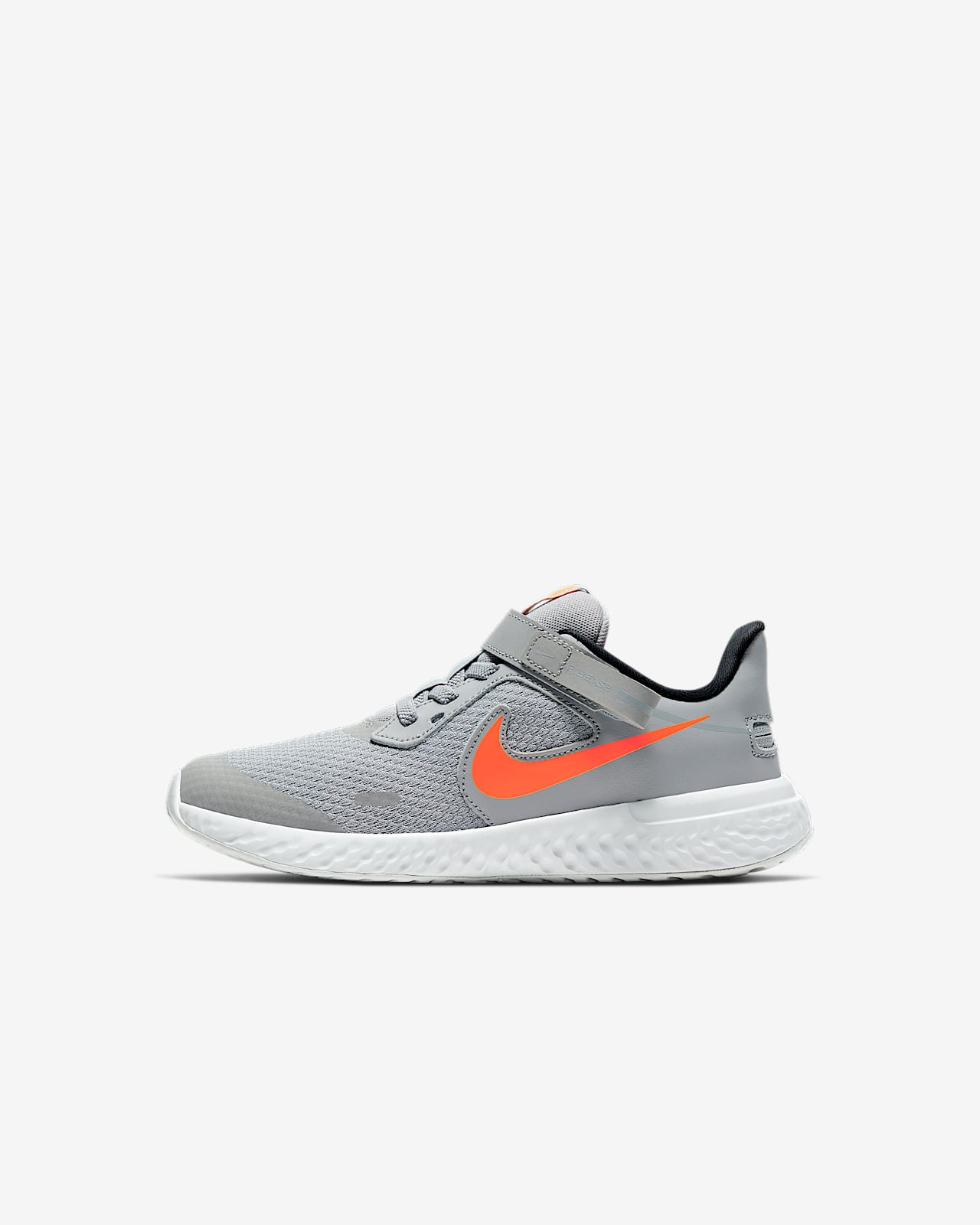 nike flyease kids