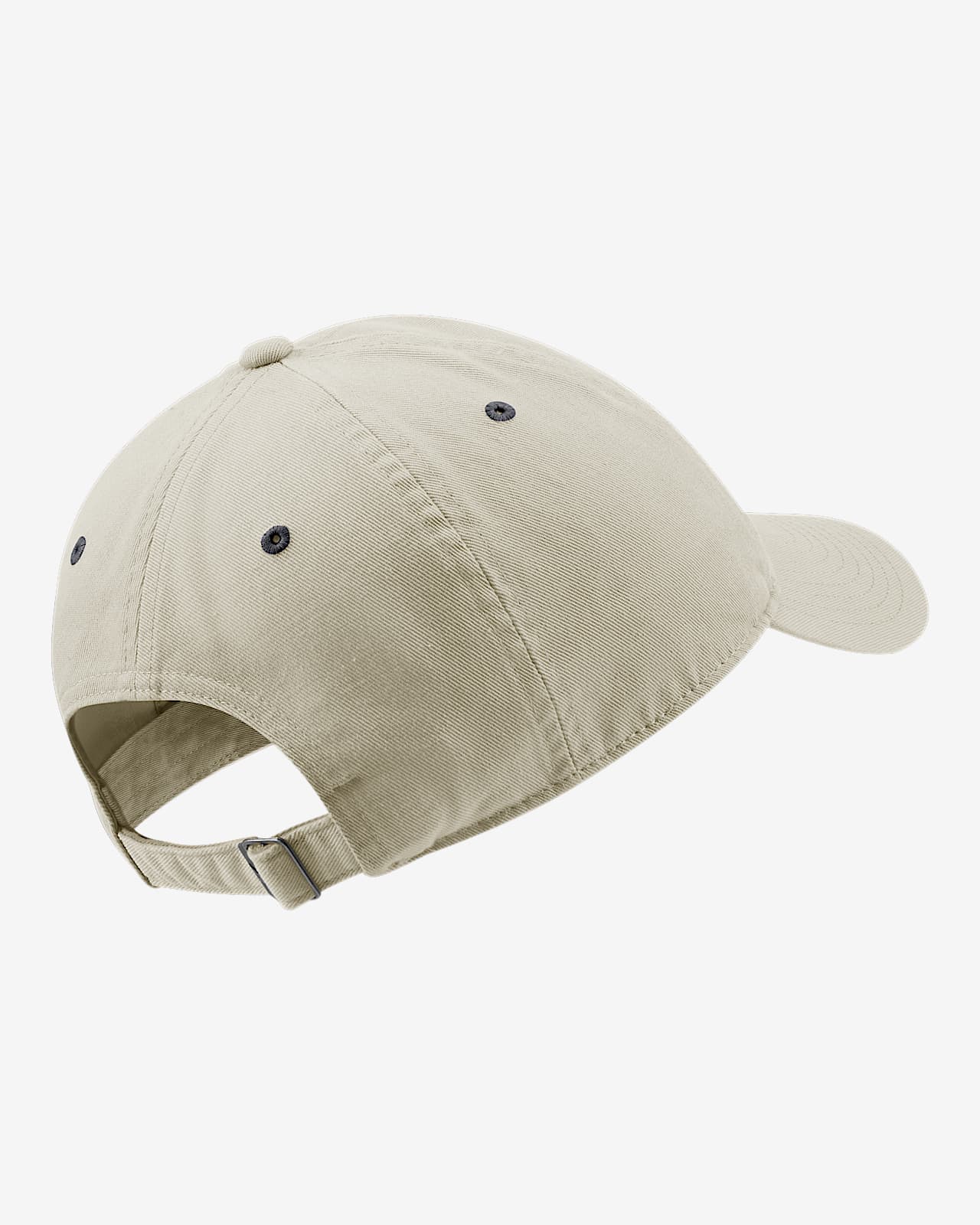 Nike wash unisex clearance
