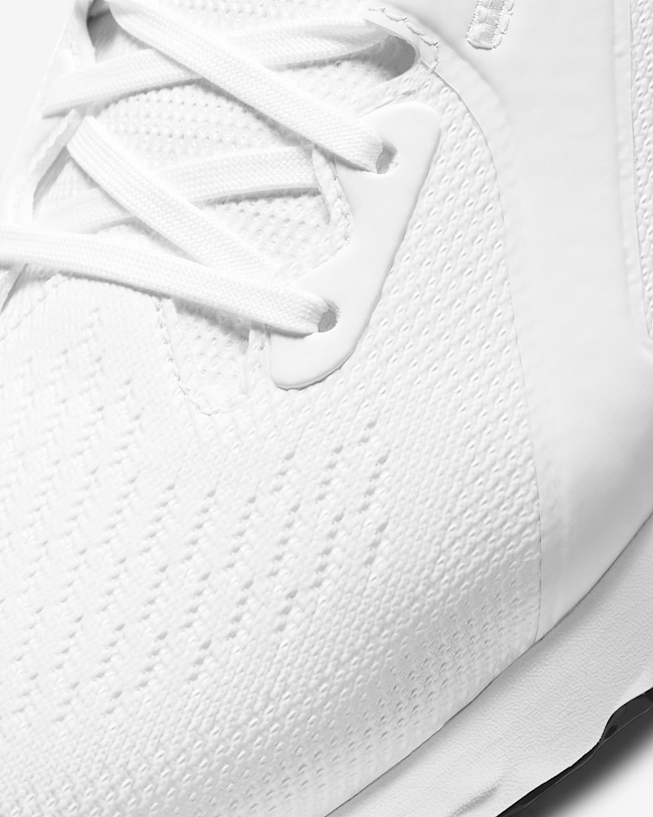 zapatos nike pro zapatos nike pro