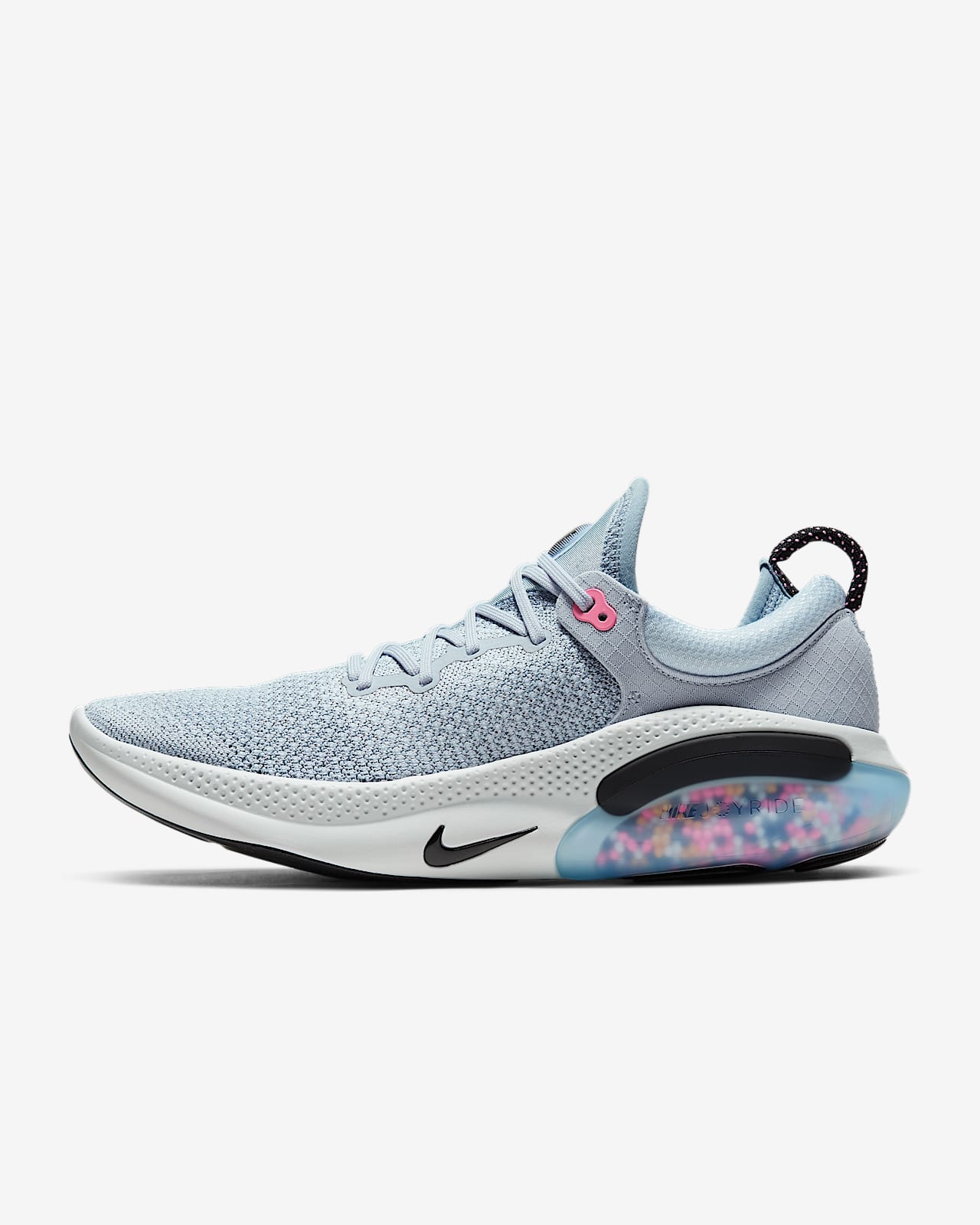 Zapatillas Running Nike Joyride • 101tiendas