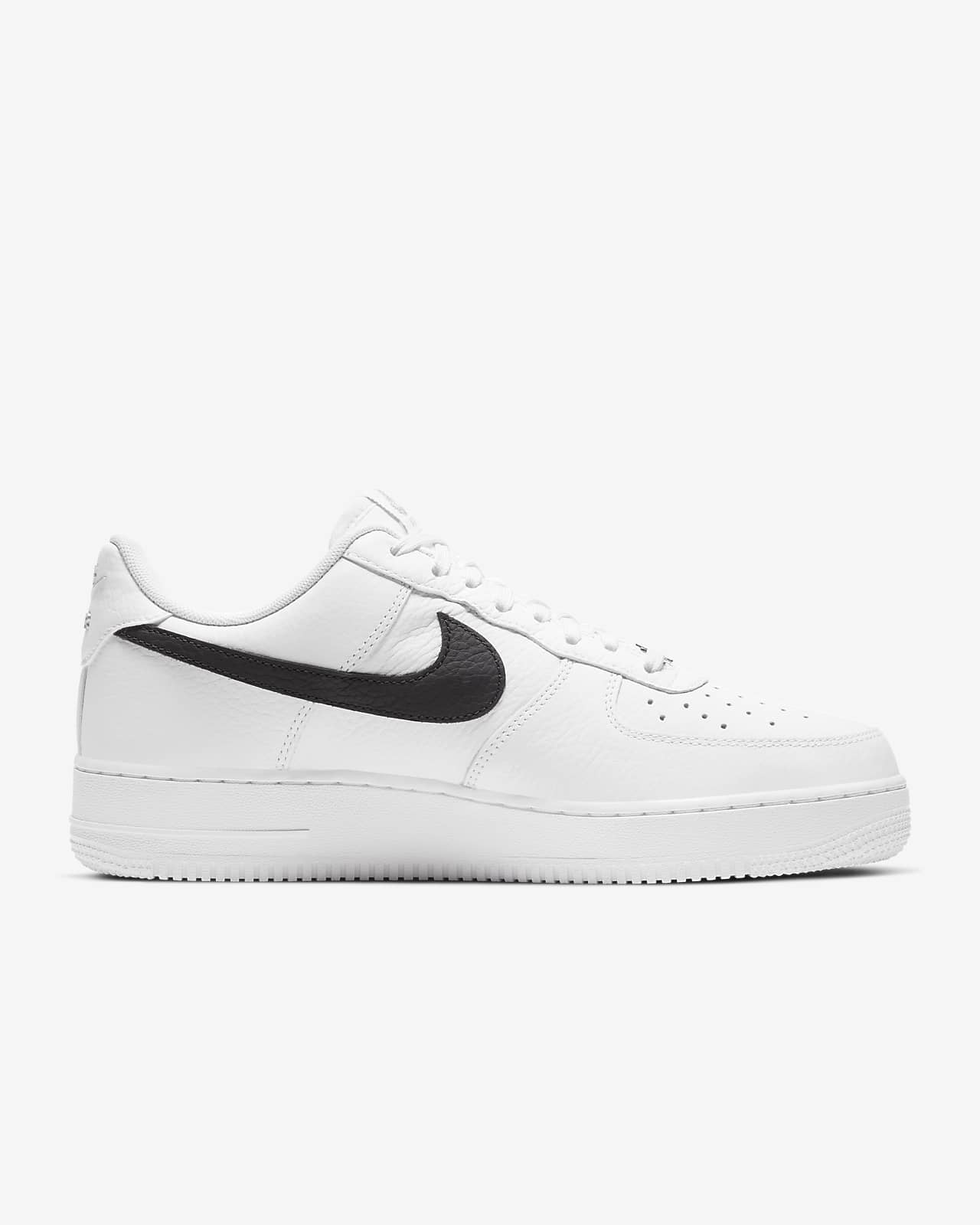Nike Air Force 1 '07 Premium Men's Shoe 