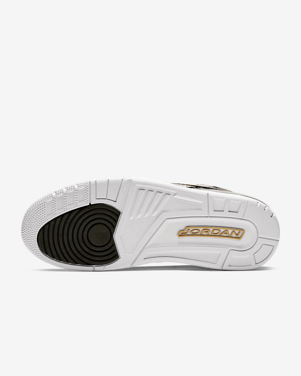 mens air jordan legacy 312 stores