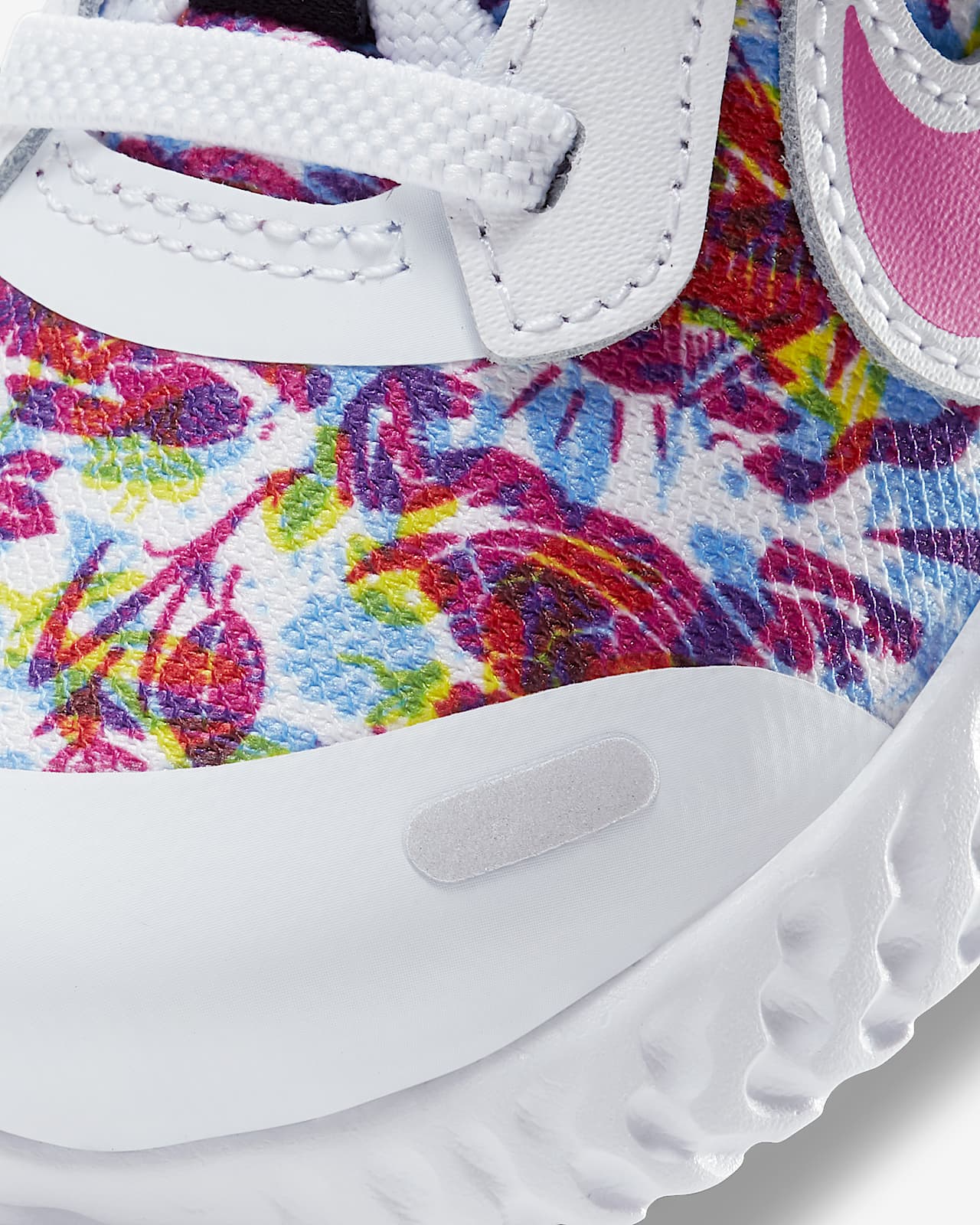 Nike Performance Baby Flash Sales, UP TO 66% OFF | www.aramanatural.es