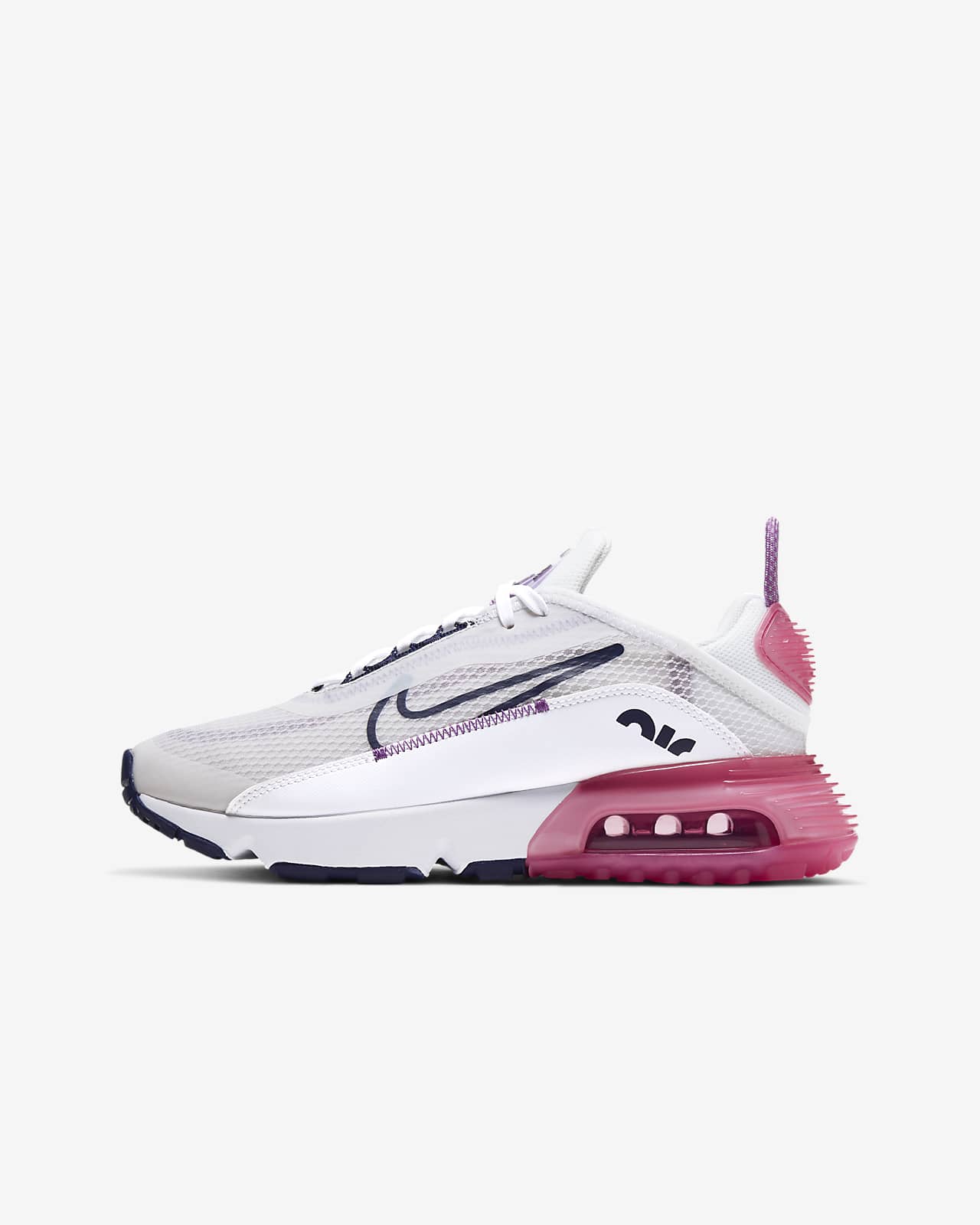 new nike air max for kids